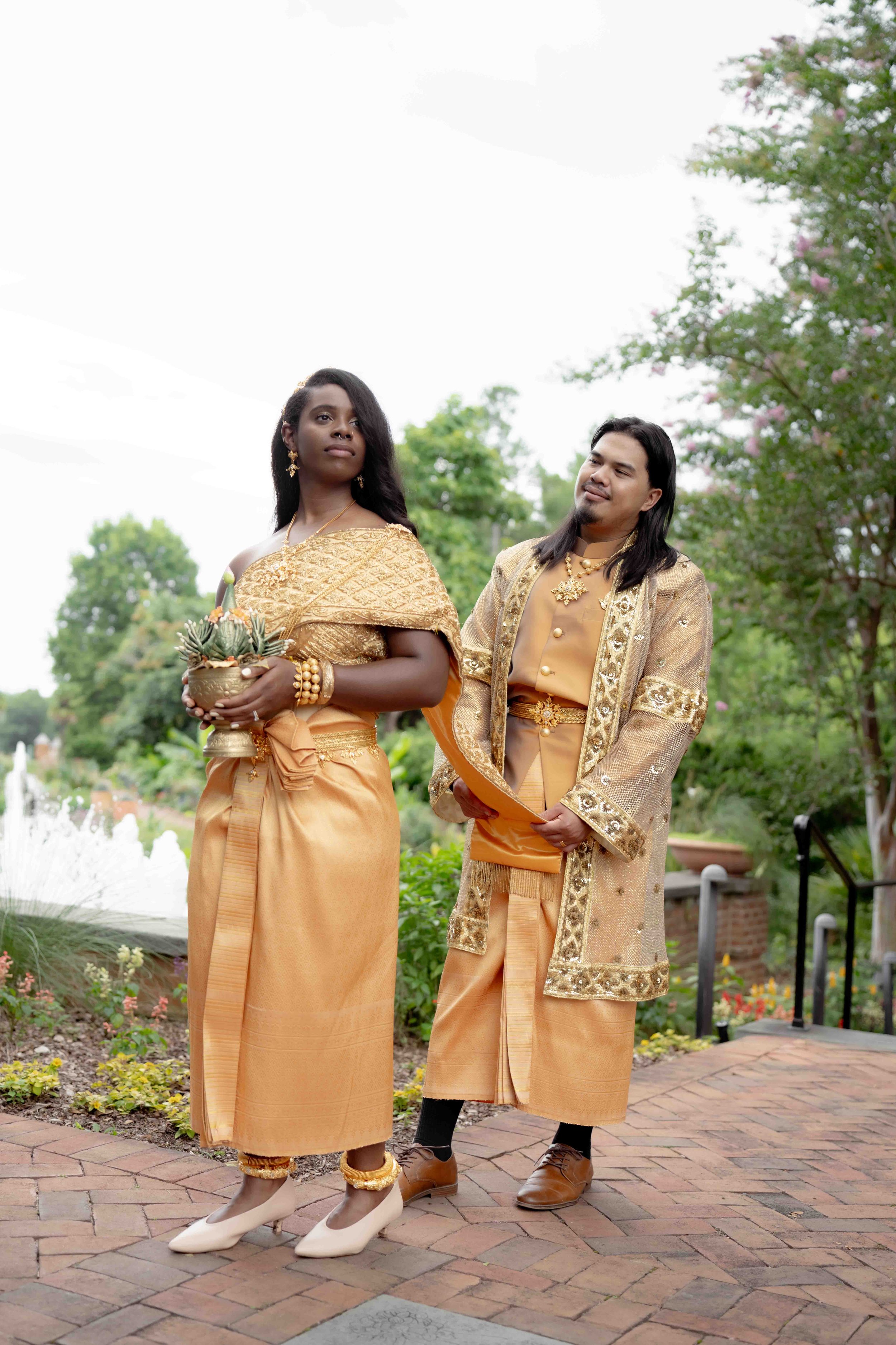 Charlottephotography-18.jpg