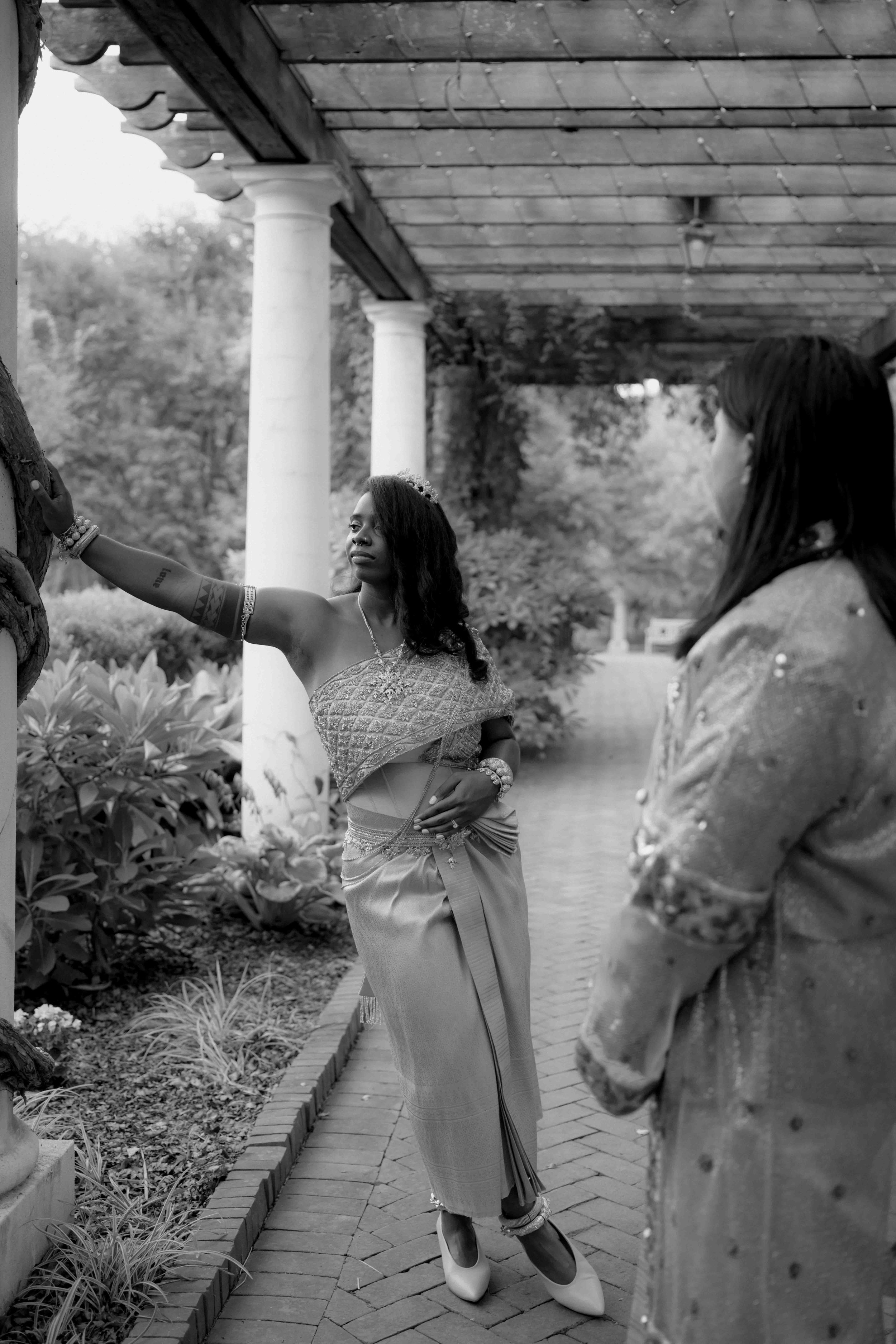 Charlottephotography.jpg