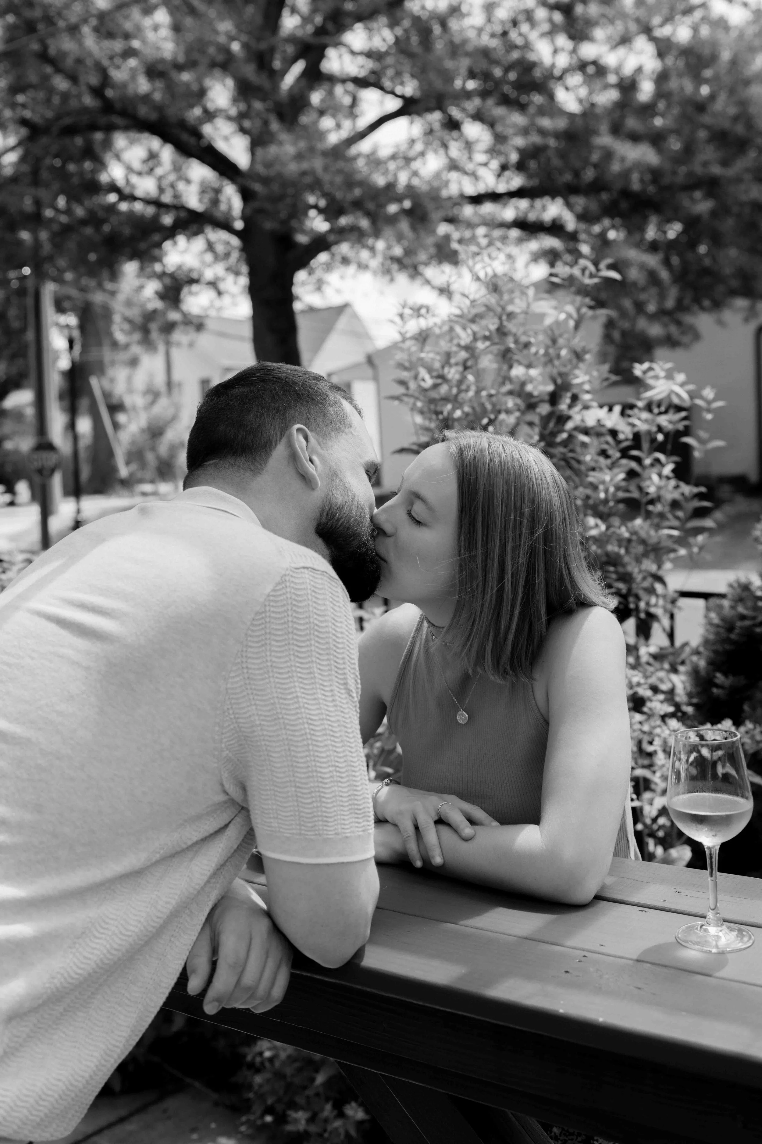 Charlotte-wedding-photography-6.jpg