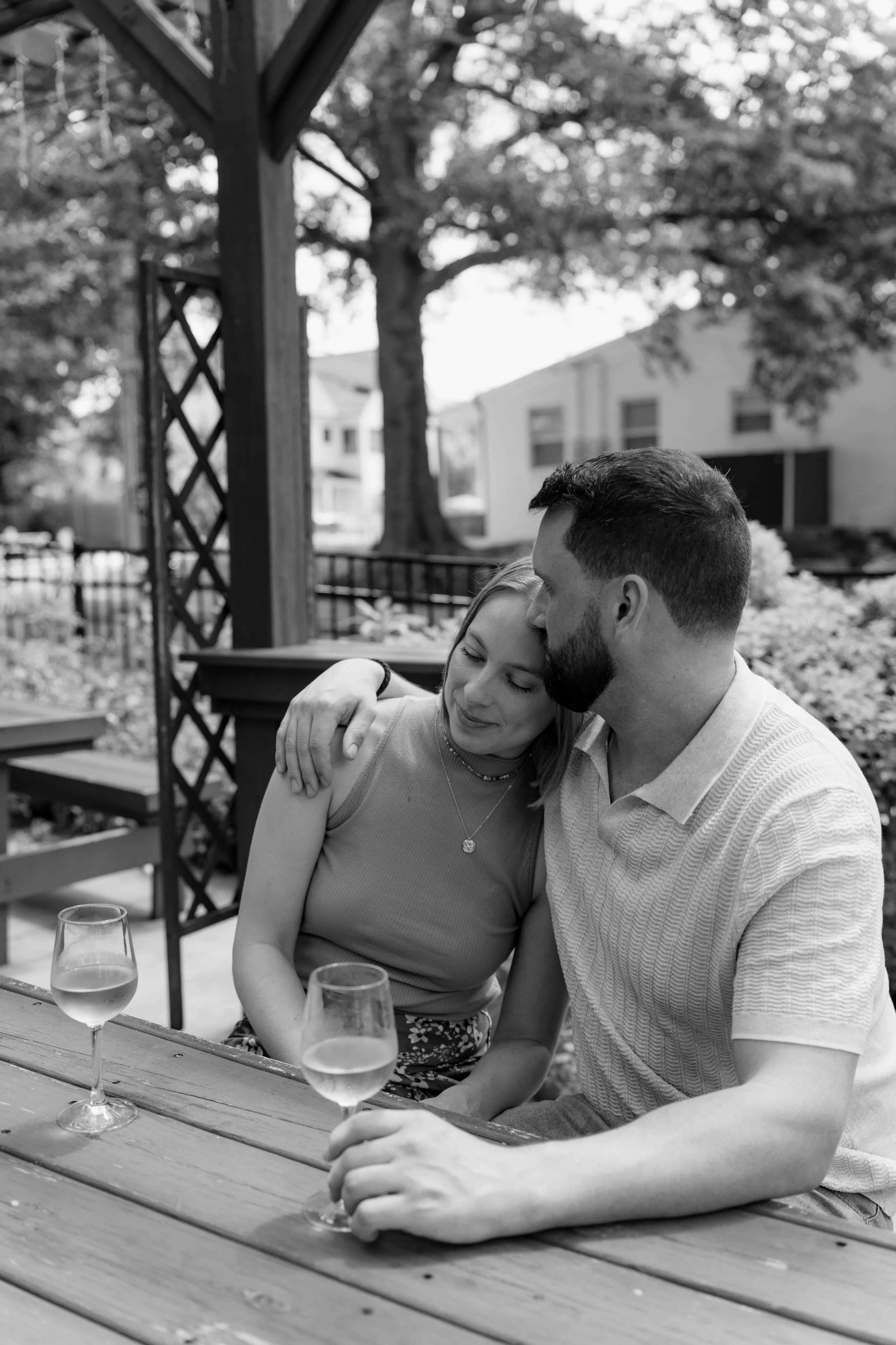Charlotte-wedding-photography-13.jpg
