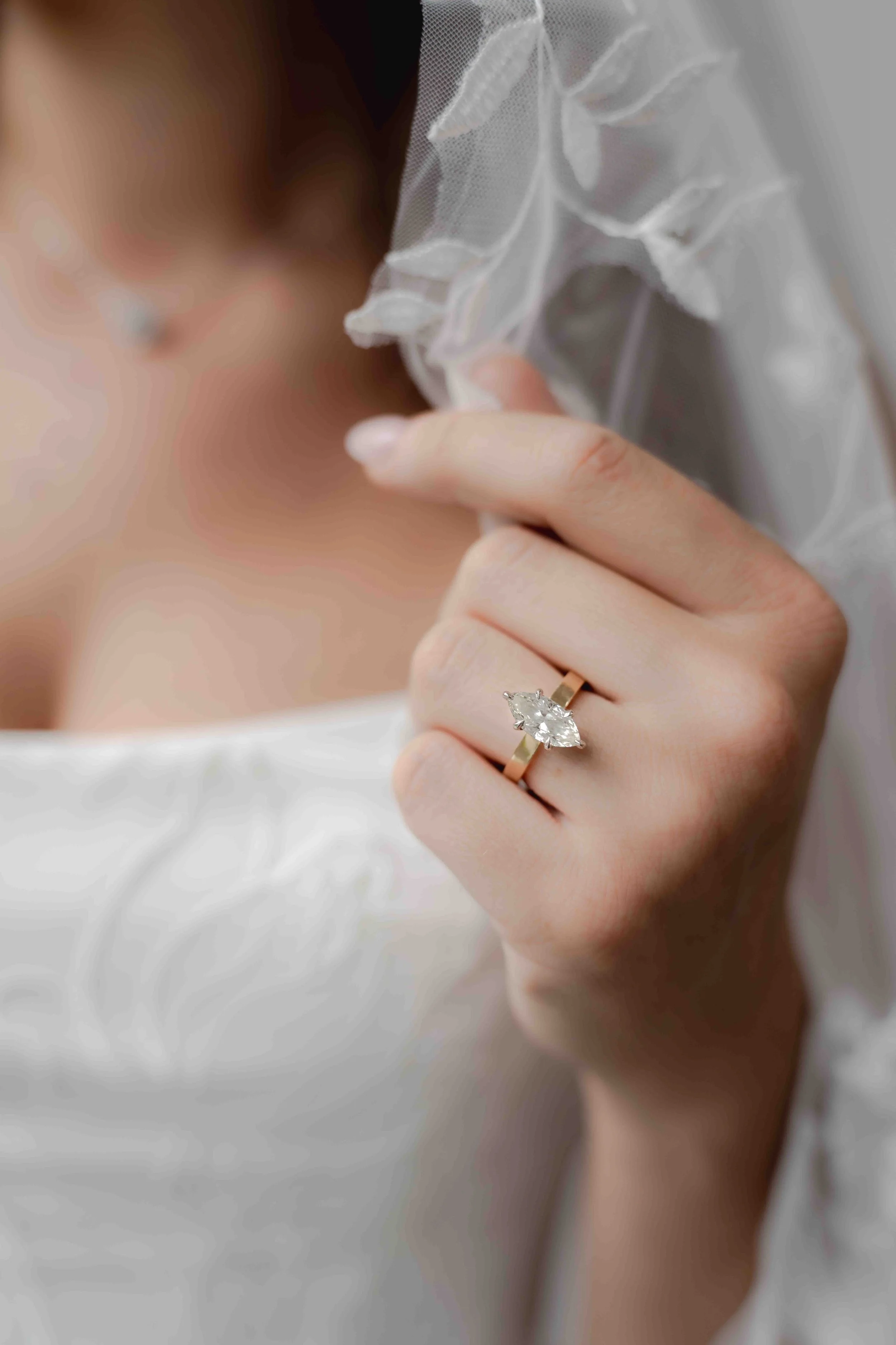 Charlotte-wedding-photography-2.jpg