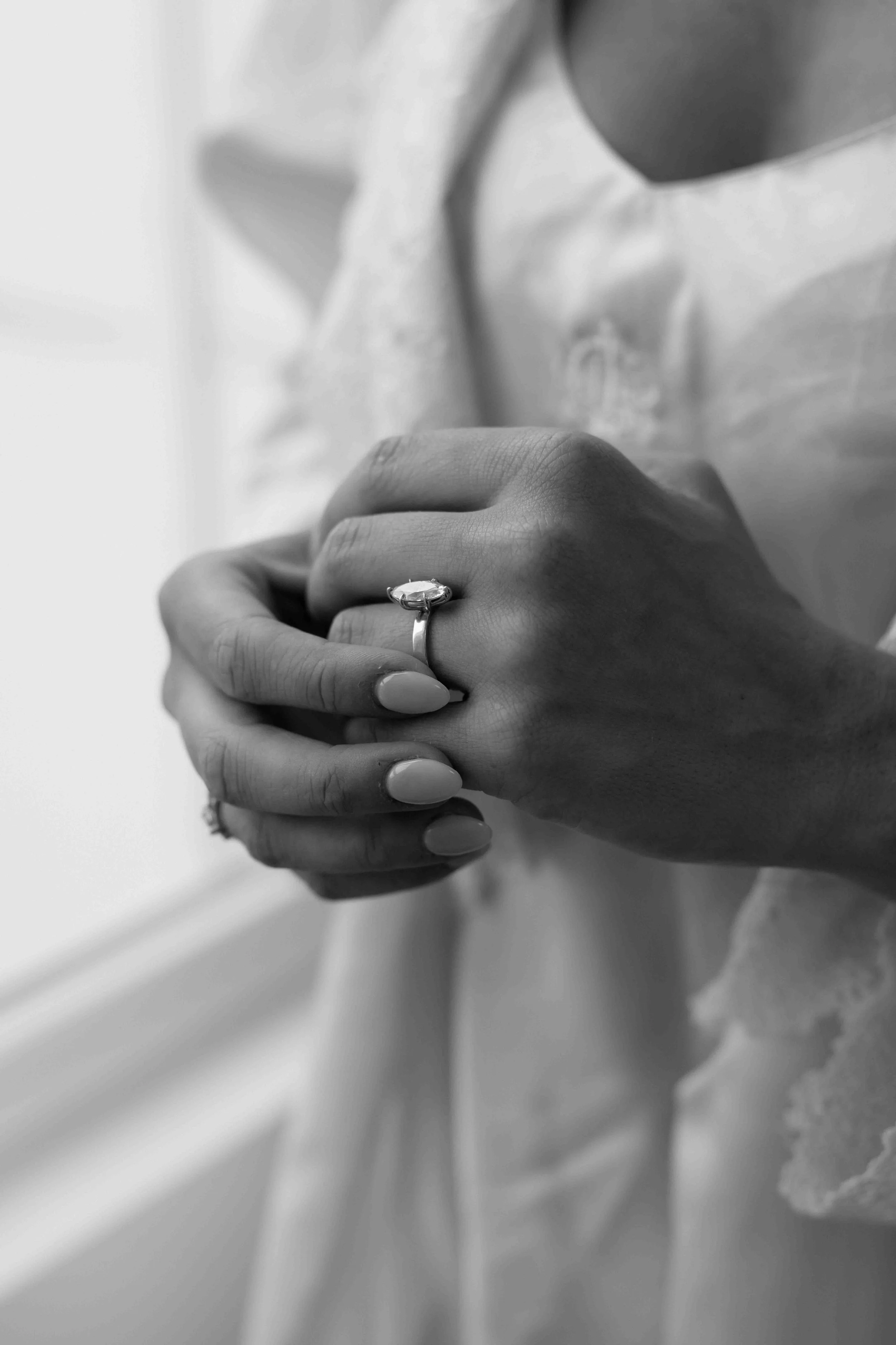 Charlotte-wedding-photography-4.jpg