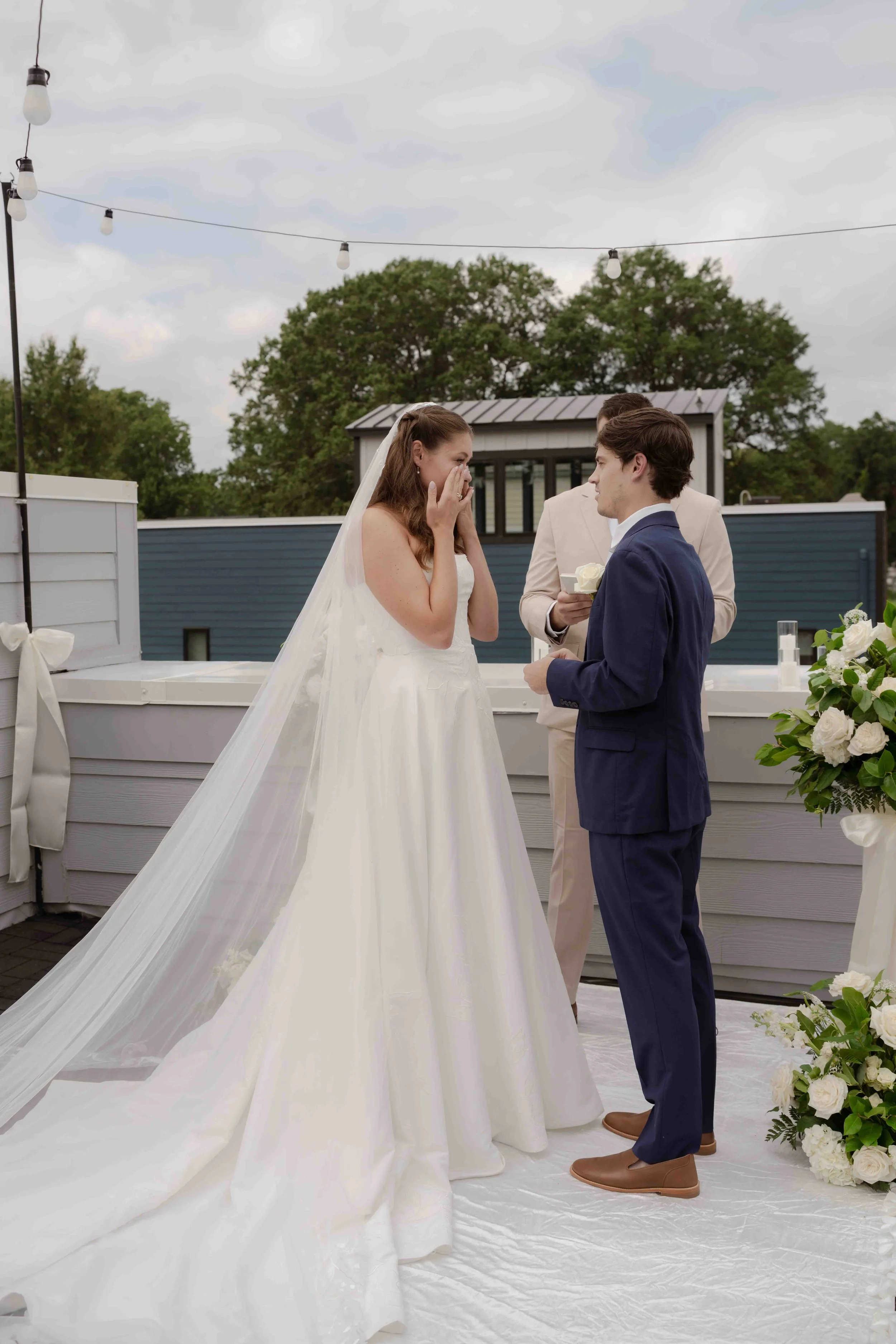 Charlotte-wedding-photography-9.jpg