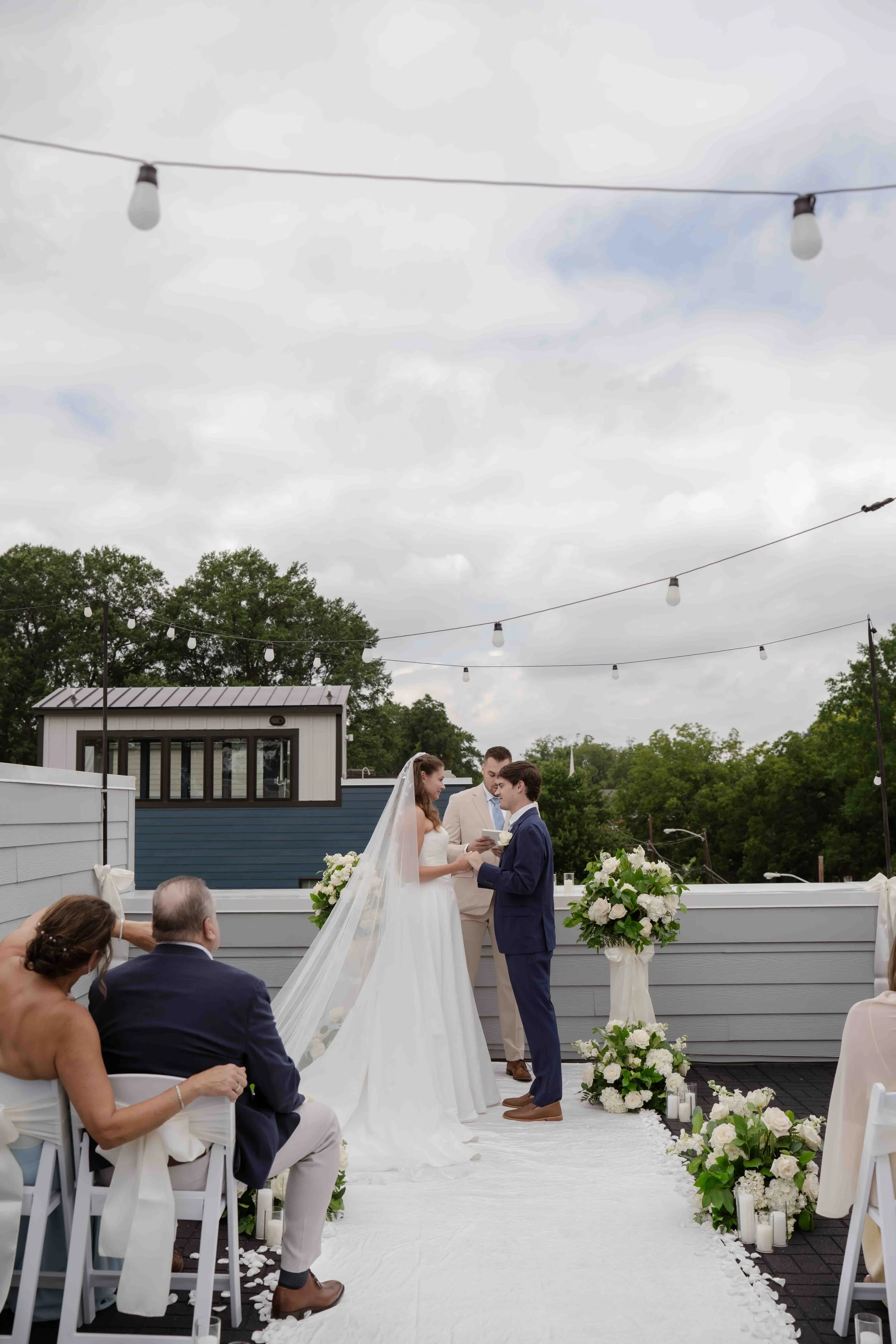Charlotte-wedding-photography-11.jpg