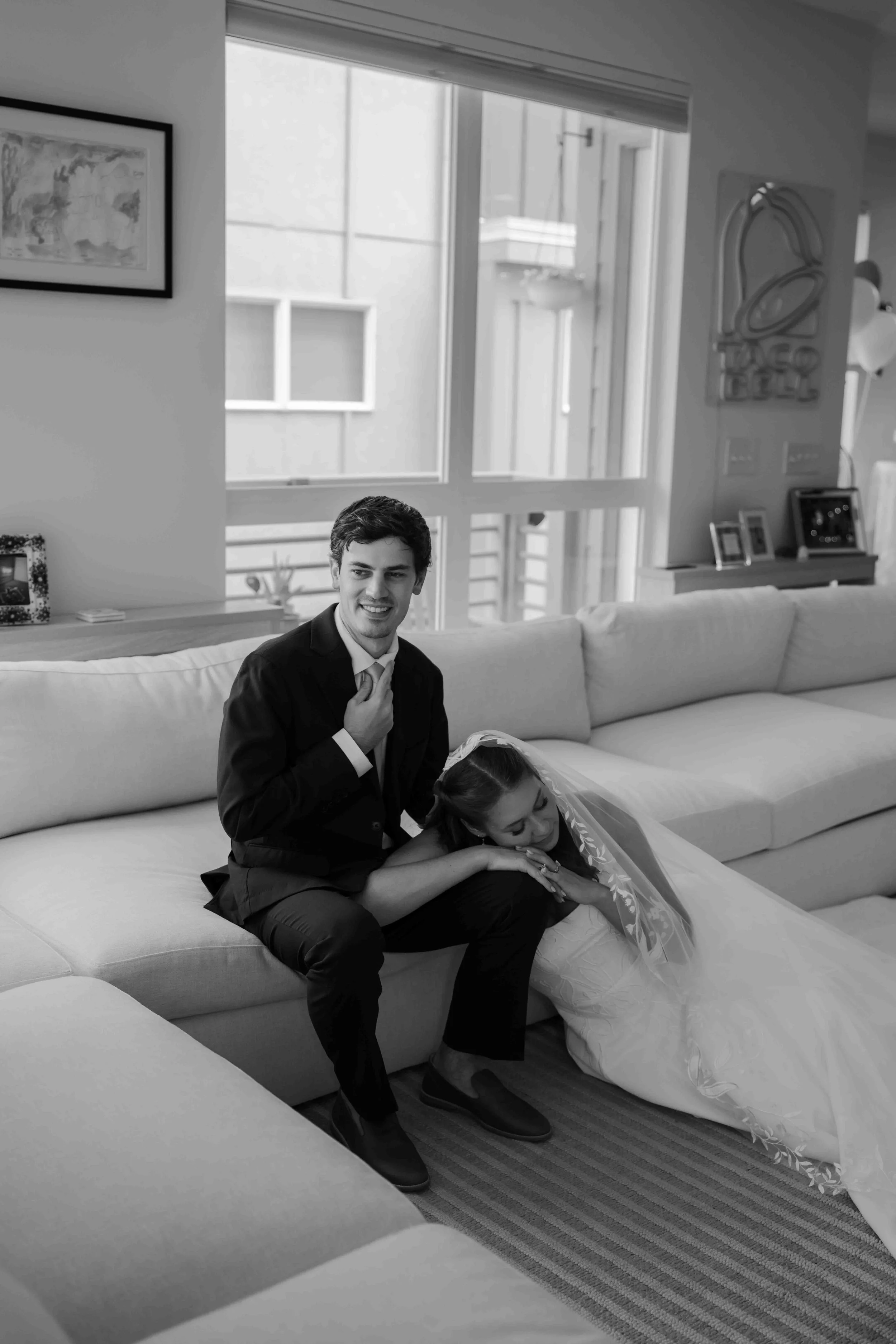 Charlotte-wedding-photography-13.jpg