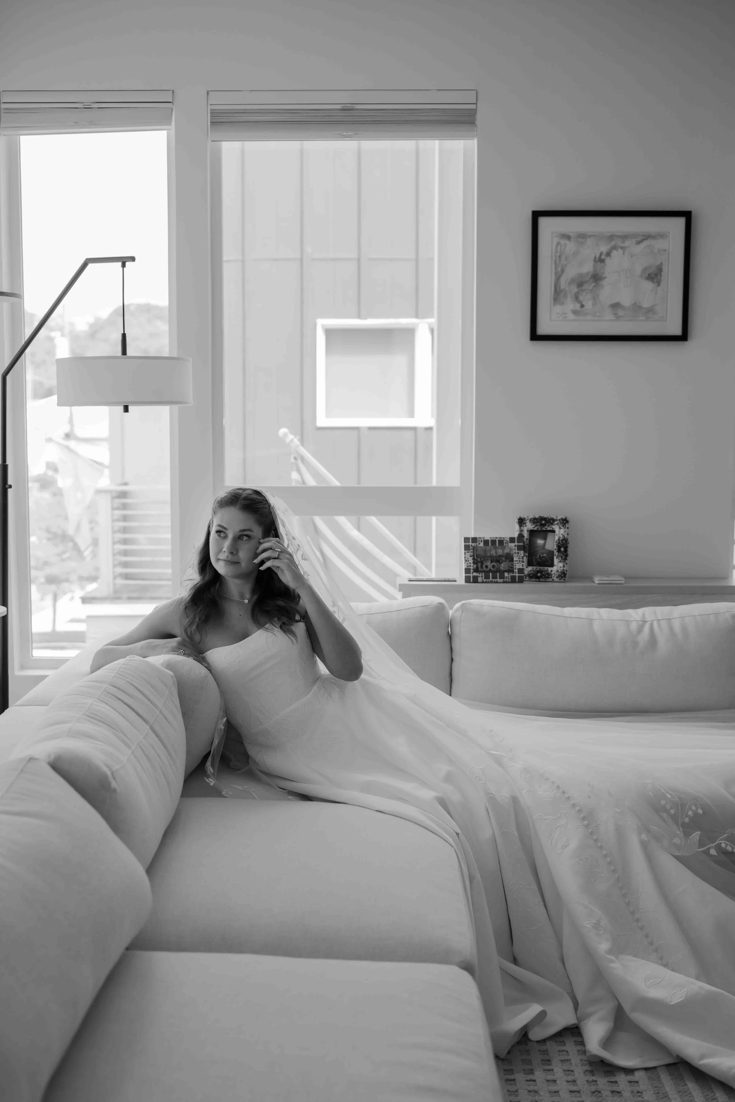 Charlotte-wedding-photography-14.jpg