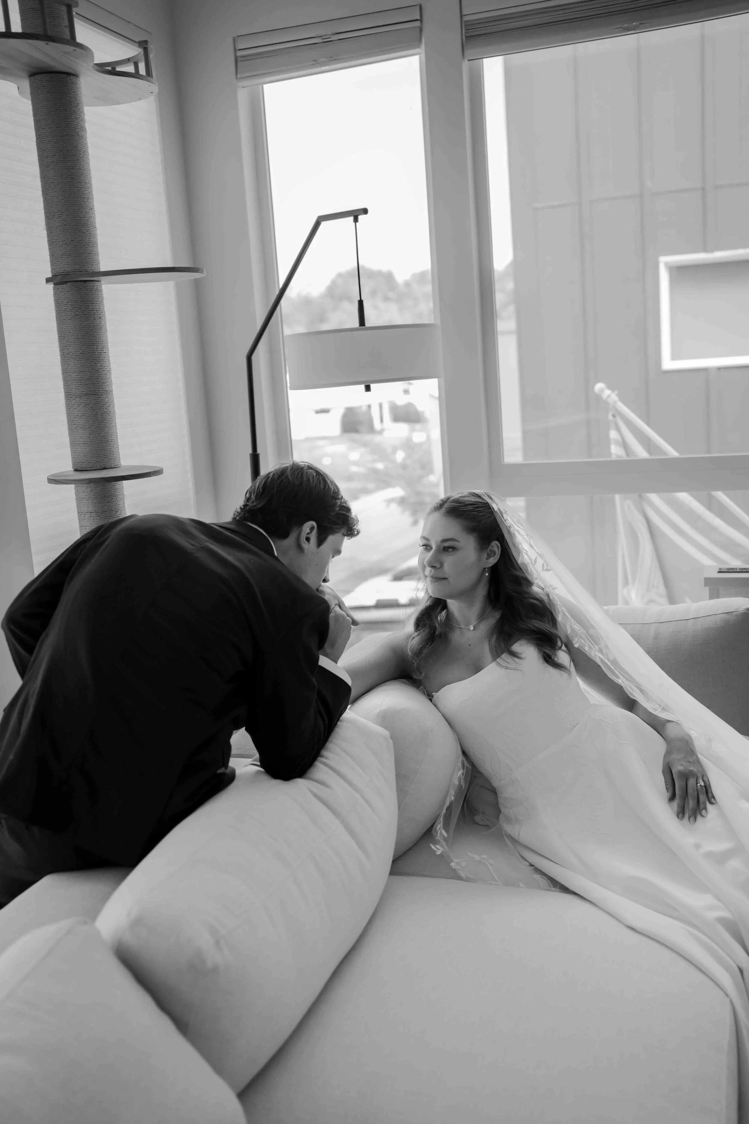 Charlotte-wedding-photography-15.jpg