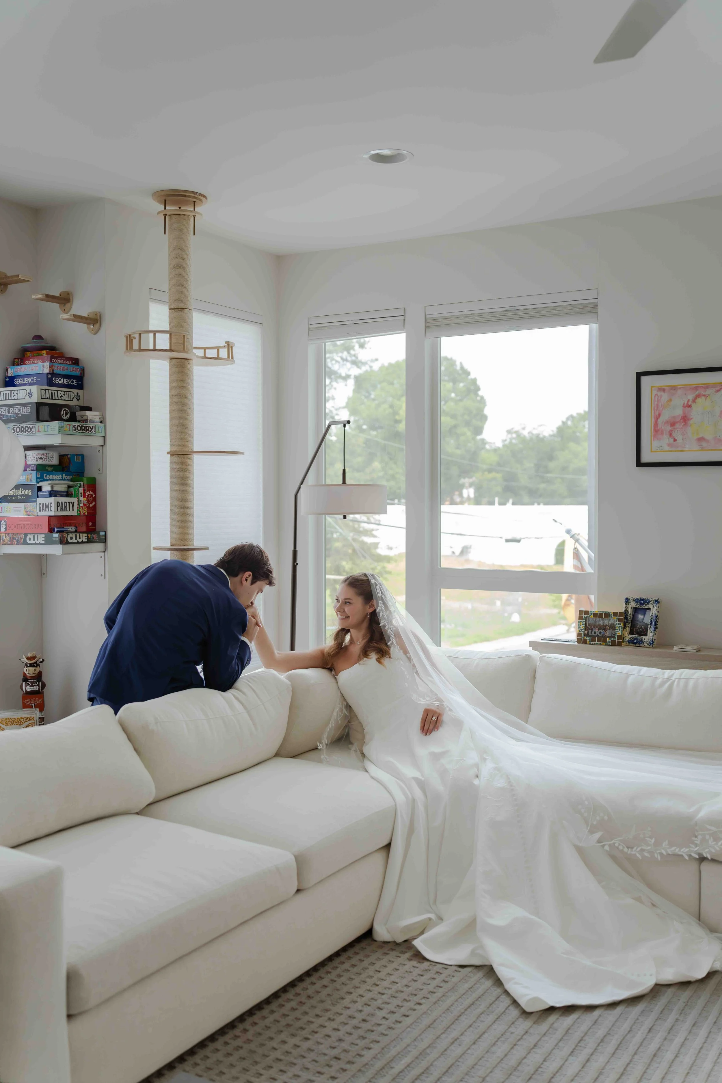 Charlotte-wedding-photography-16.jpg