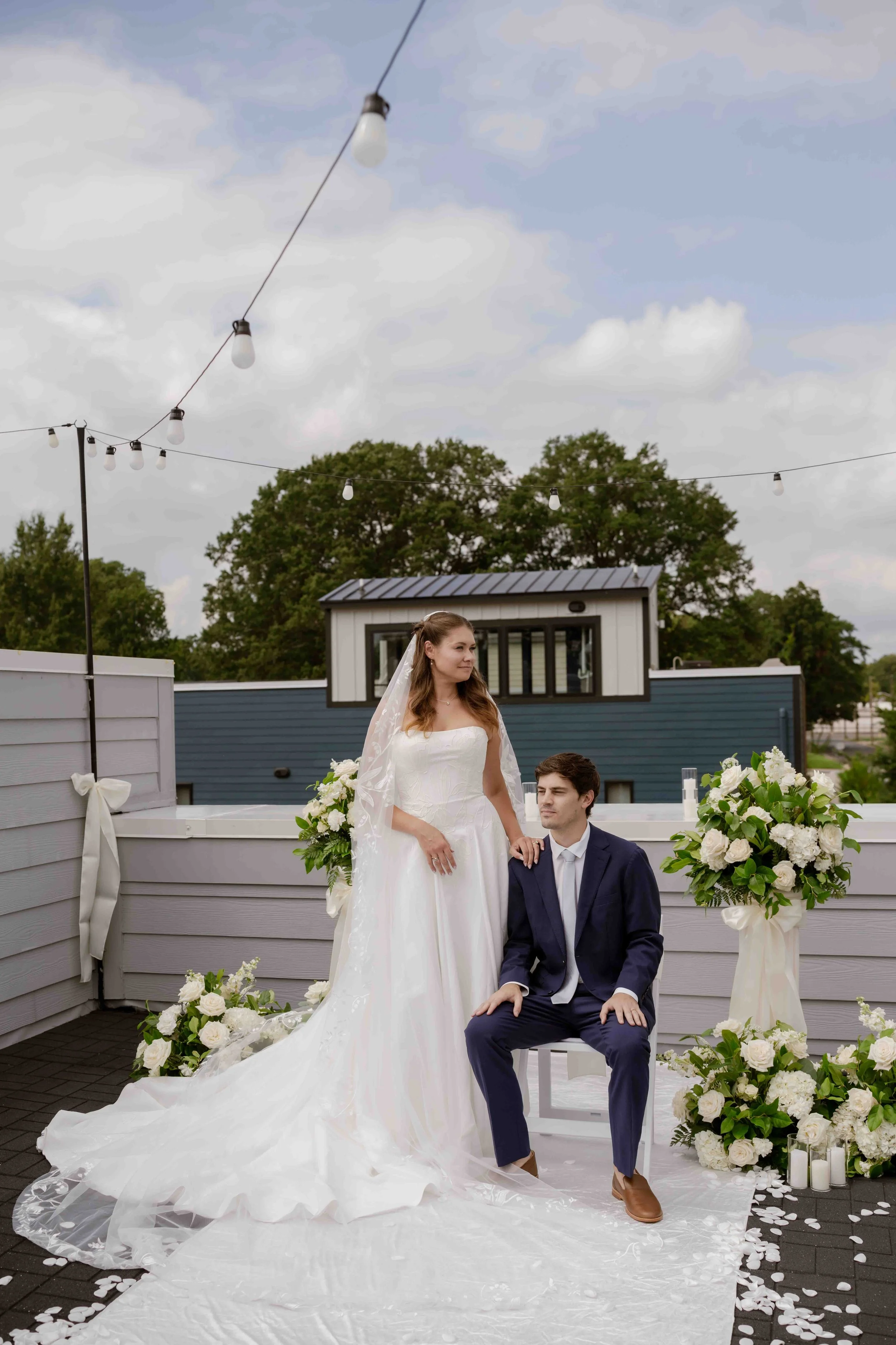 Charlotte-wedding-photography-20.jpg