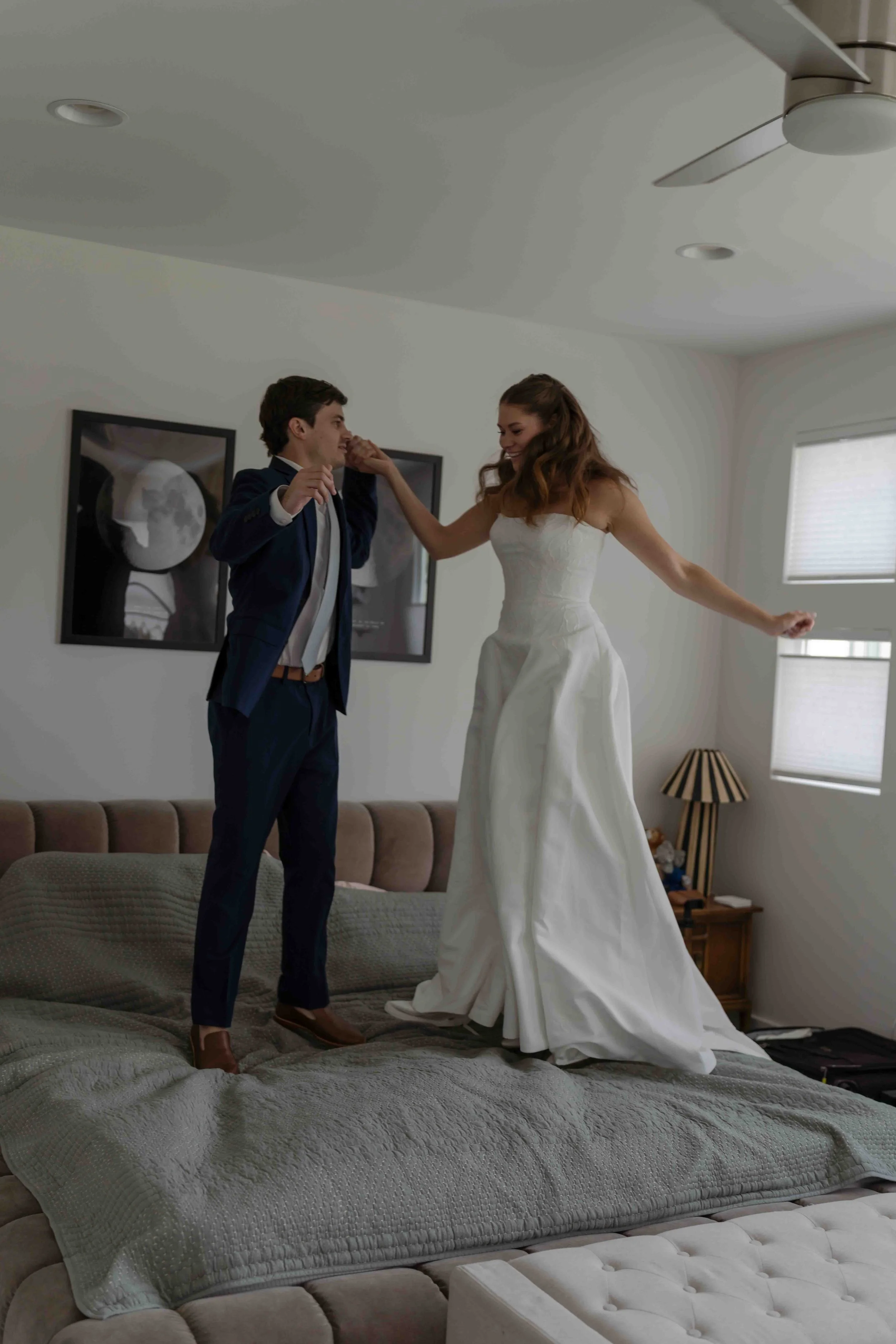 Charlotte-wedding-photography-21.jpg