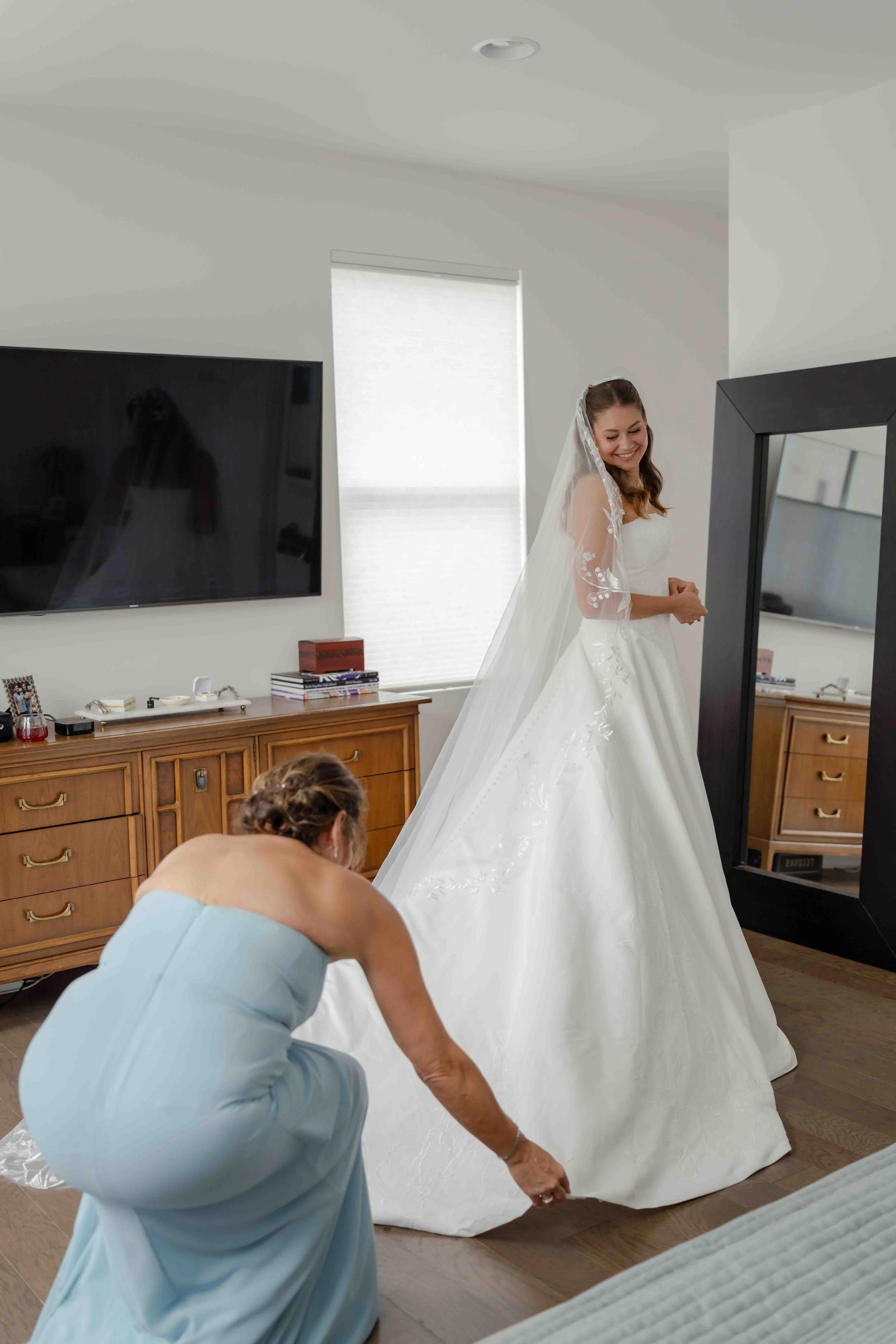 Charlotte-wedding-photography-24.jpg
