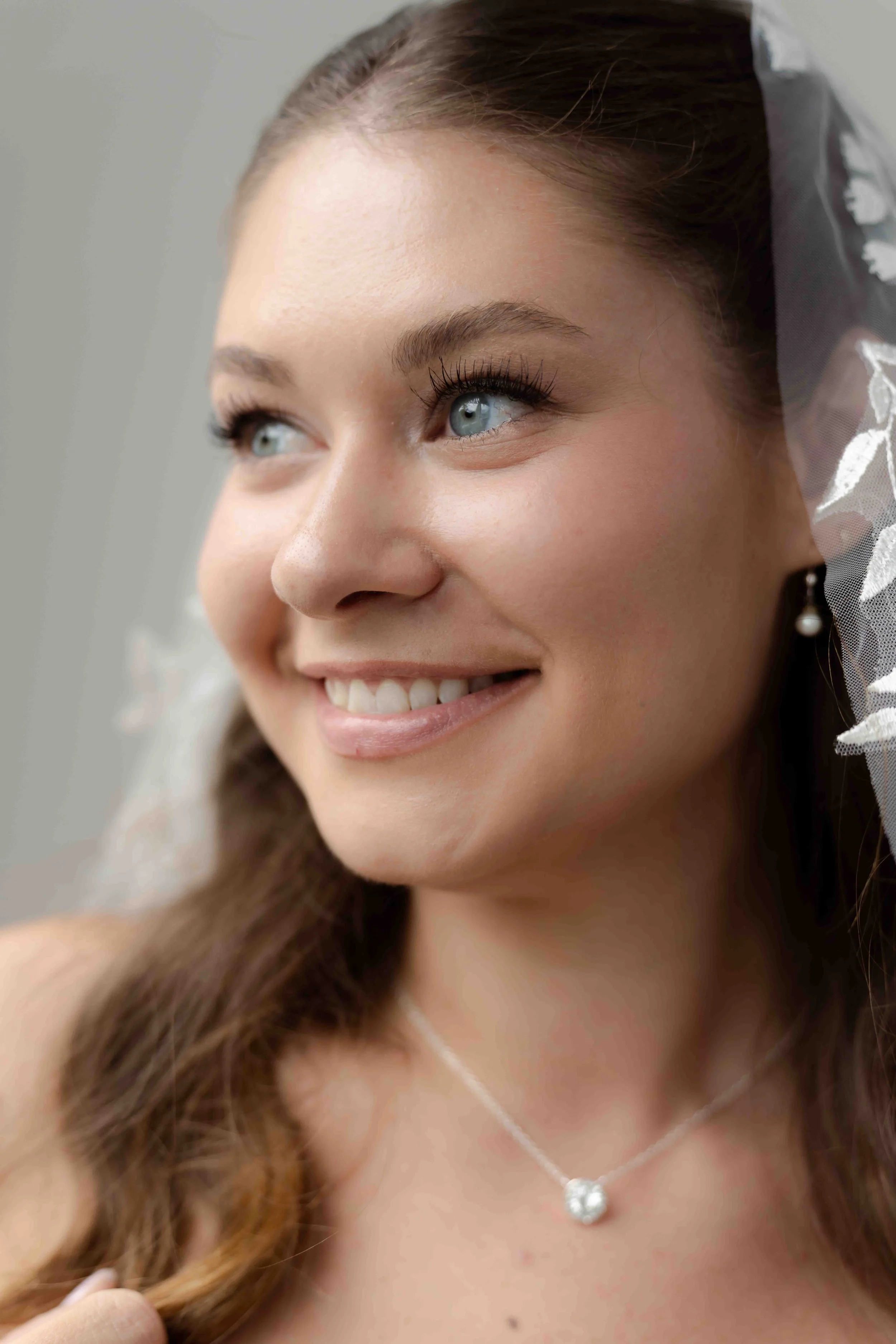Charlotte-wedding-photography.jpg