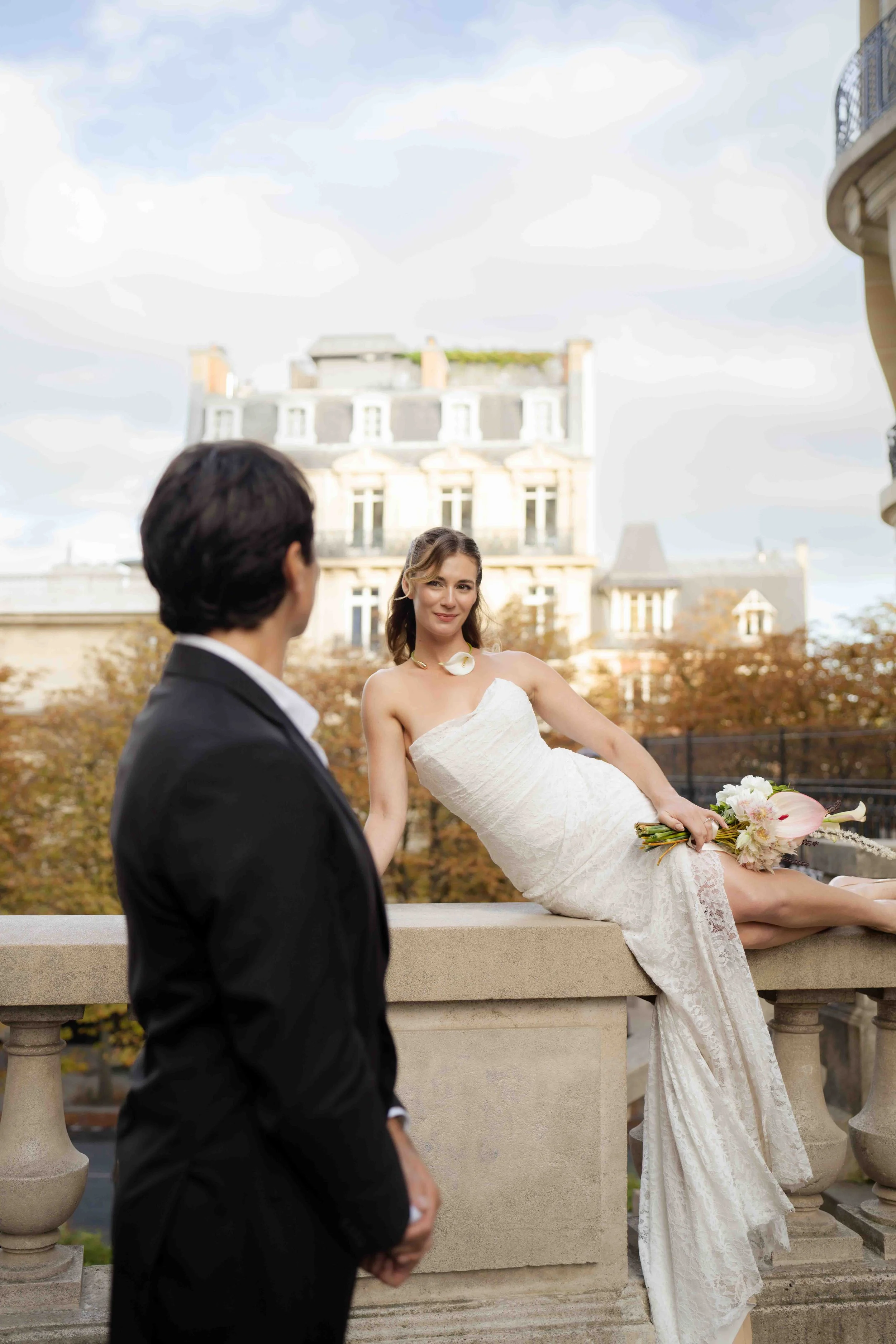 Parisweddingphotography-2.jpg