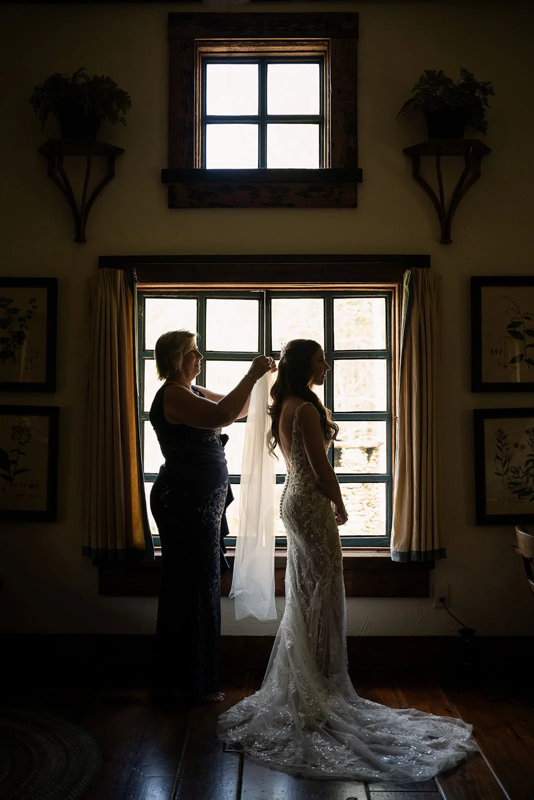 NorthCarolinaWeddingPhotography-148_websize.jpg