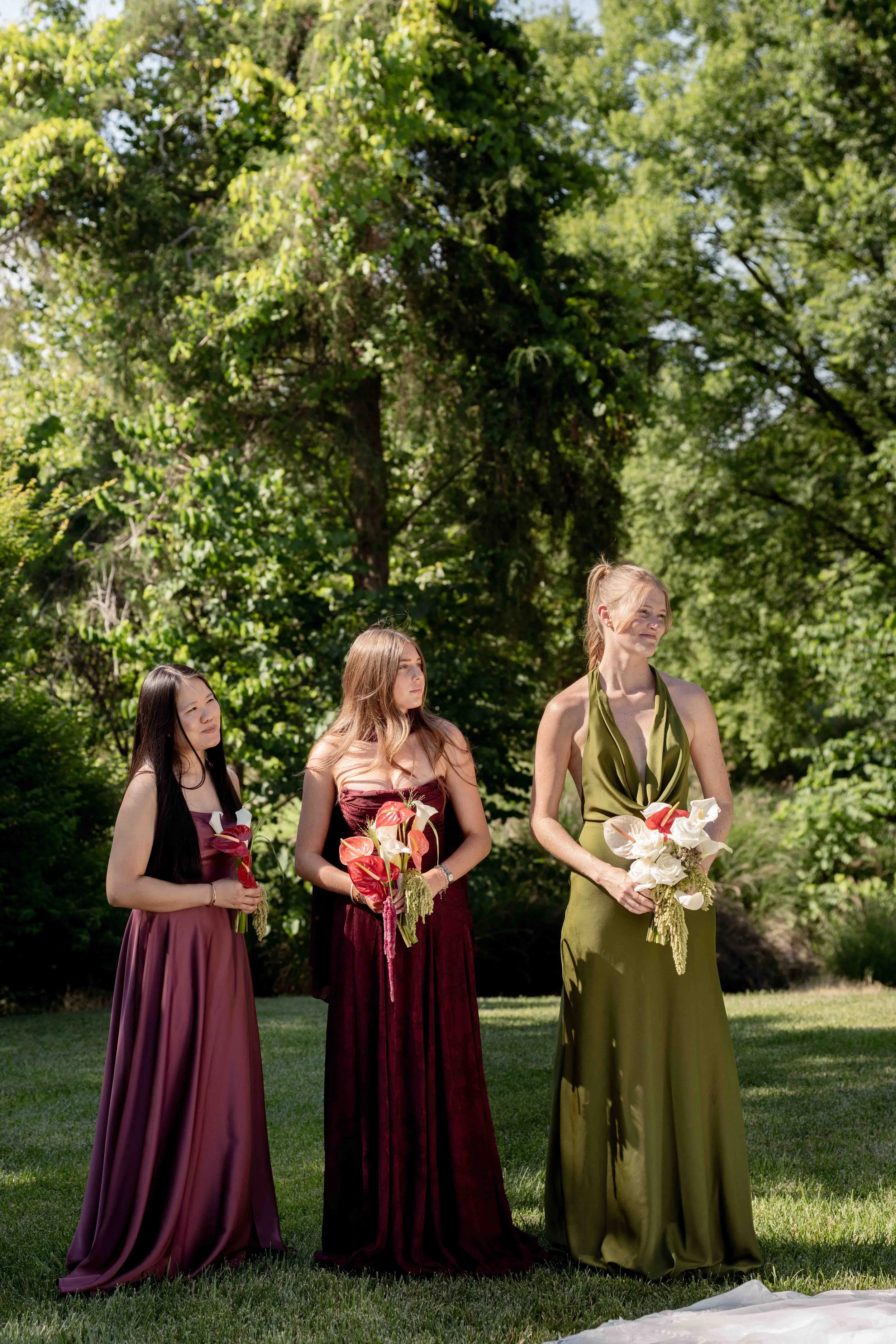 Charlotteweddingphotography-31.jpg