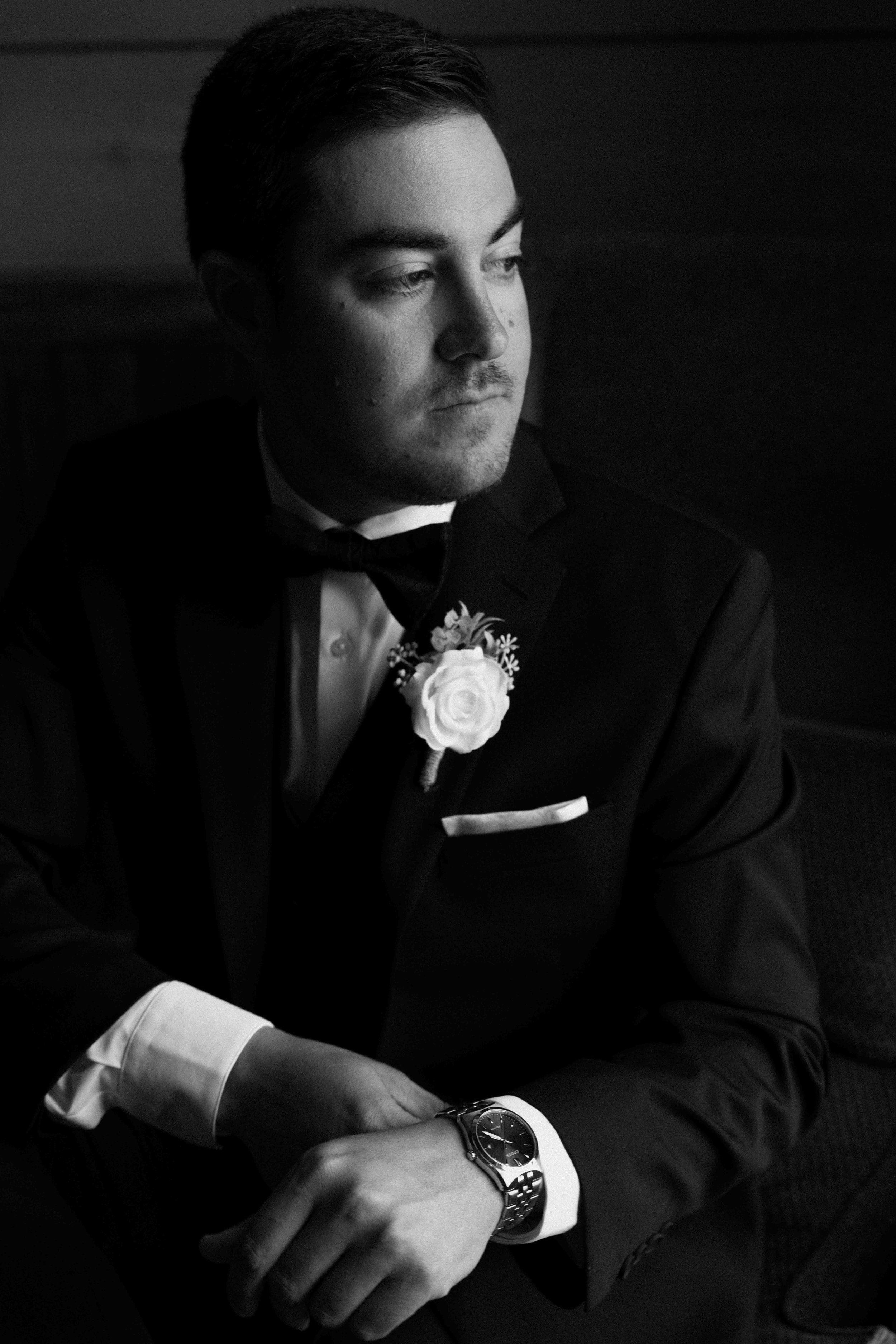 Charlotteweddingphotography.jpg