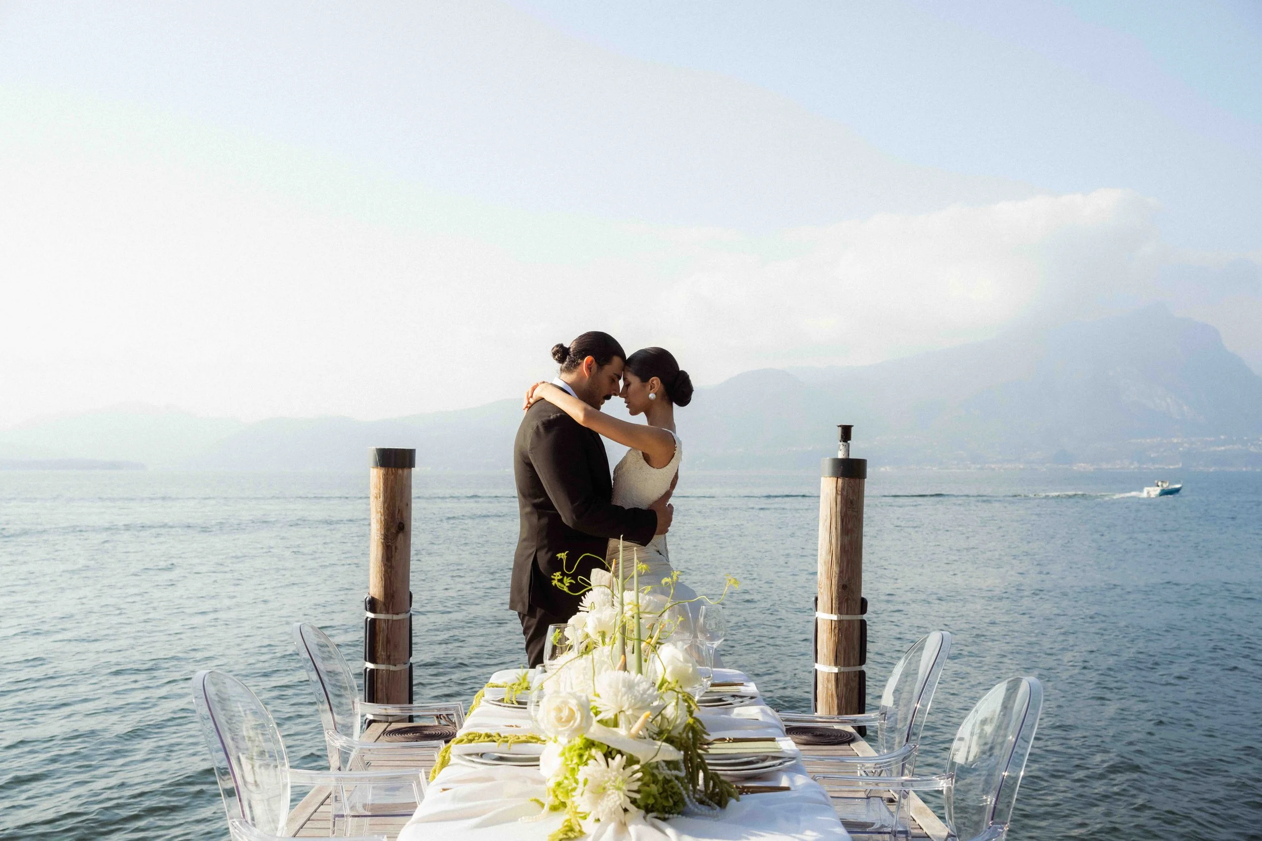 Italyweddingphotography-2.jpg