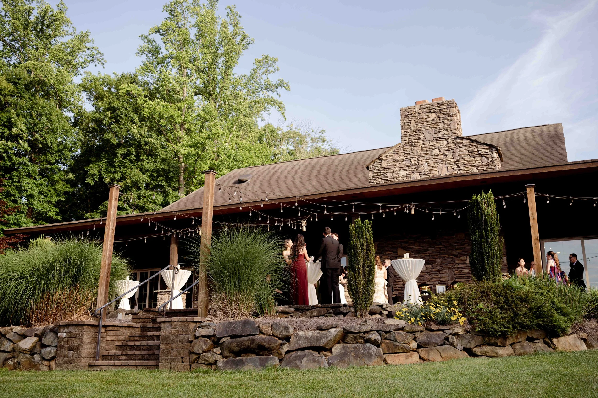 Charlotteweddingphotography-24.jpg