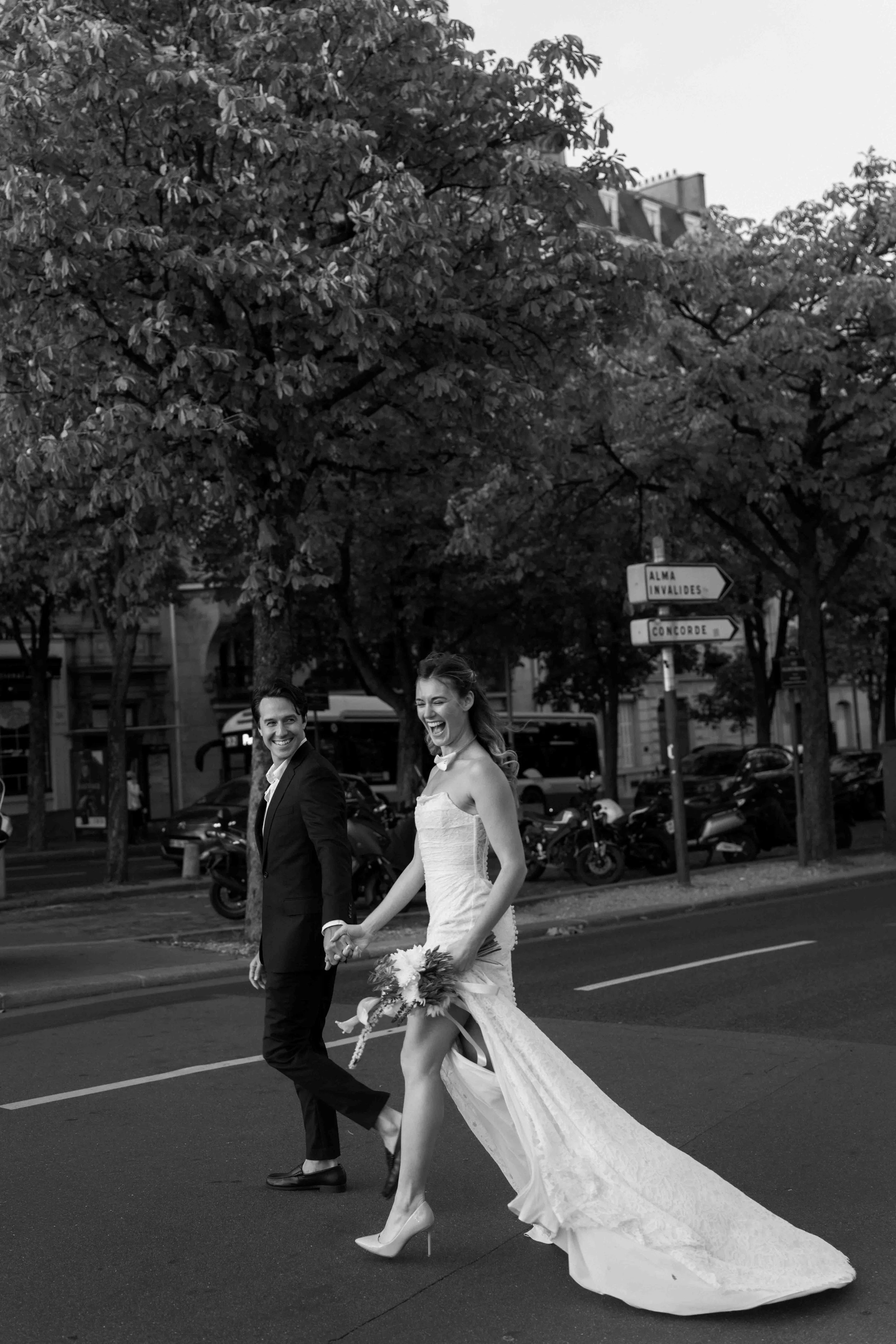 Parisweddingphotography-12.jpg