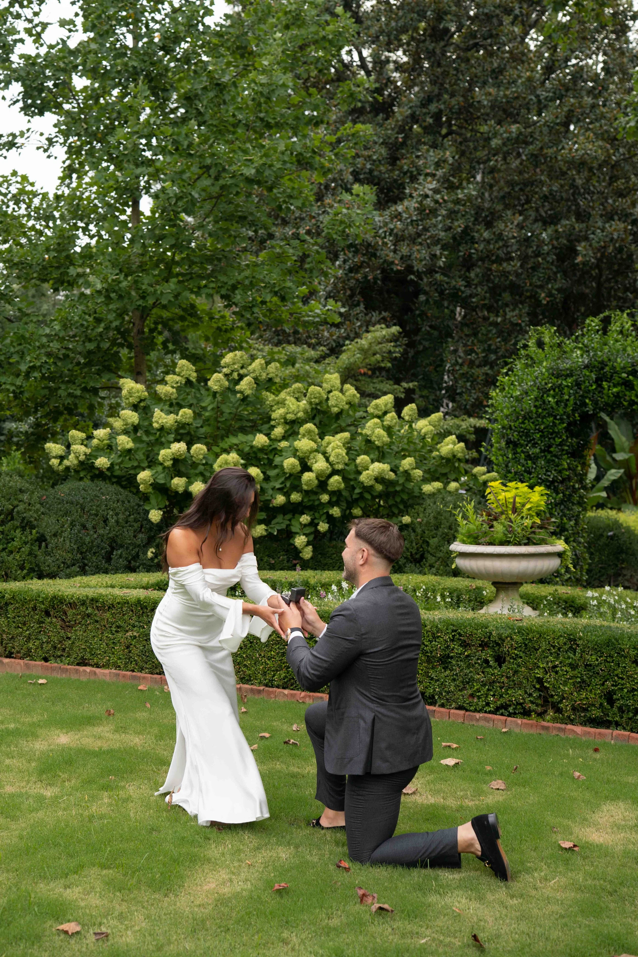 Dukemansionengagementphotos-8.jpg