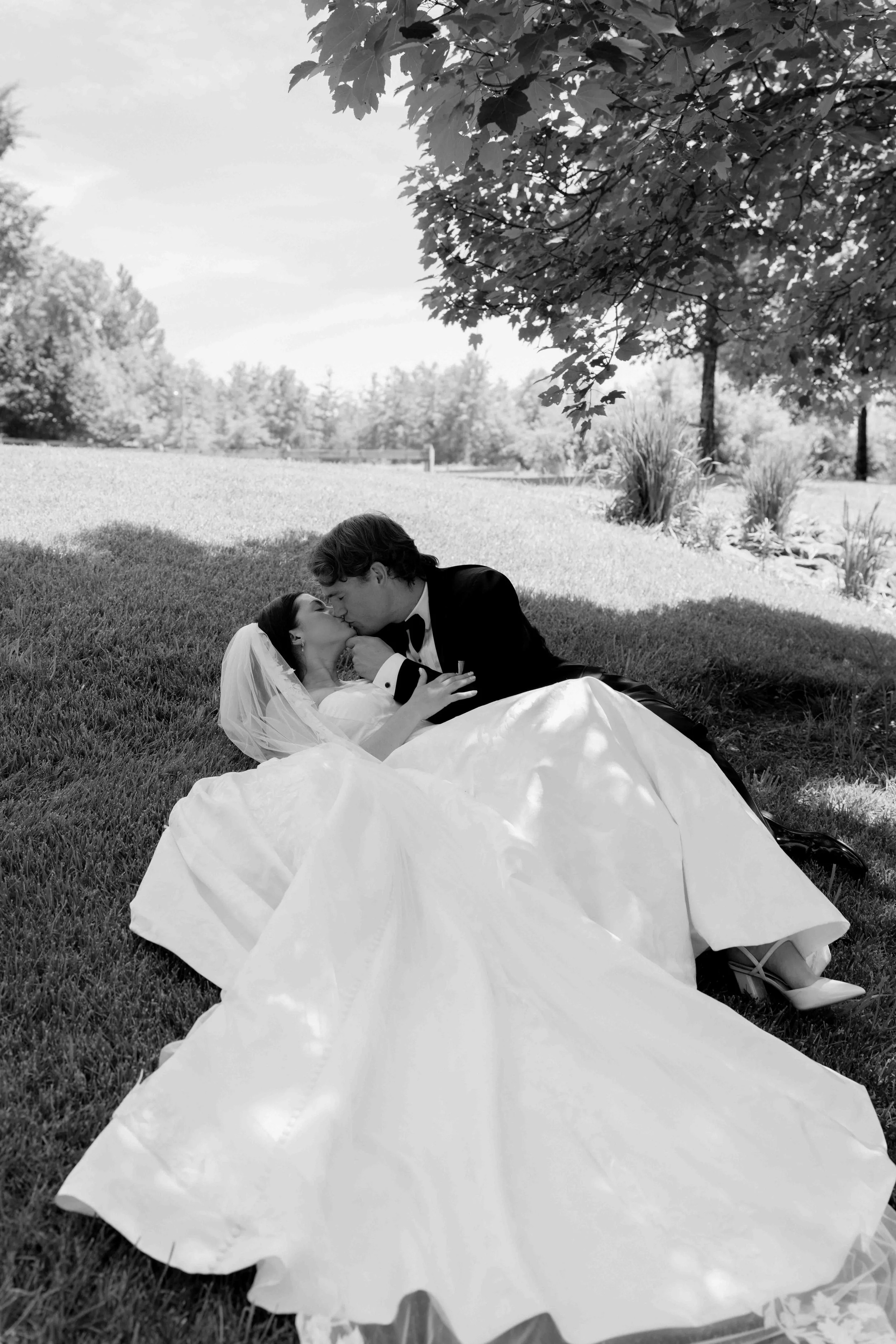 Charlotteweddingphotography-36.jpg