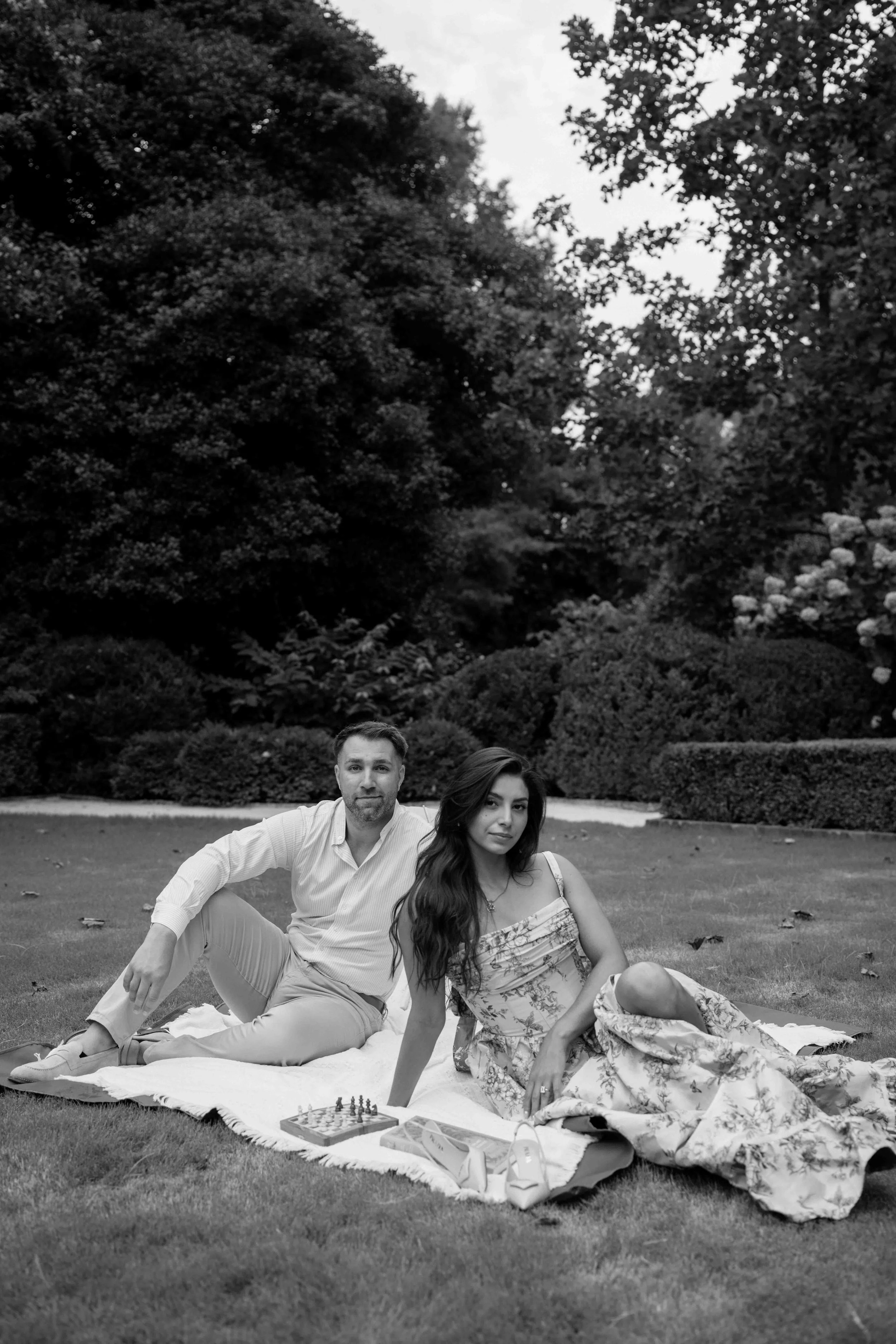 Dukemansionengagementphotos-15.jpg