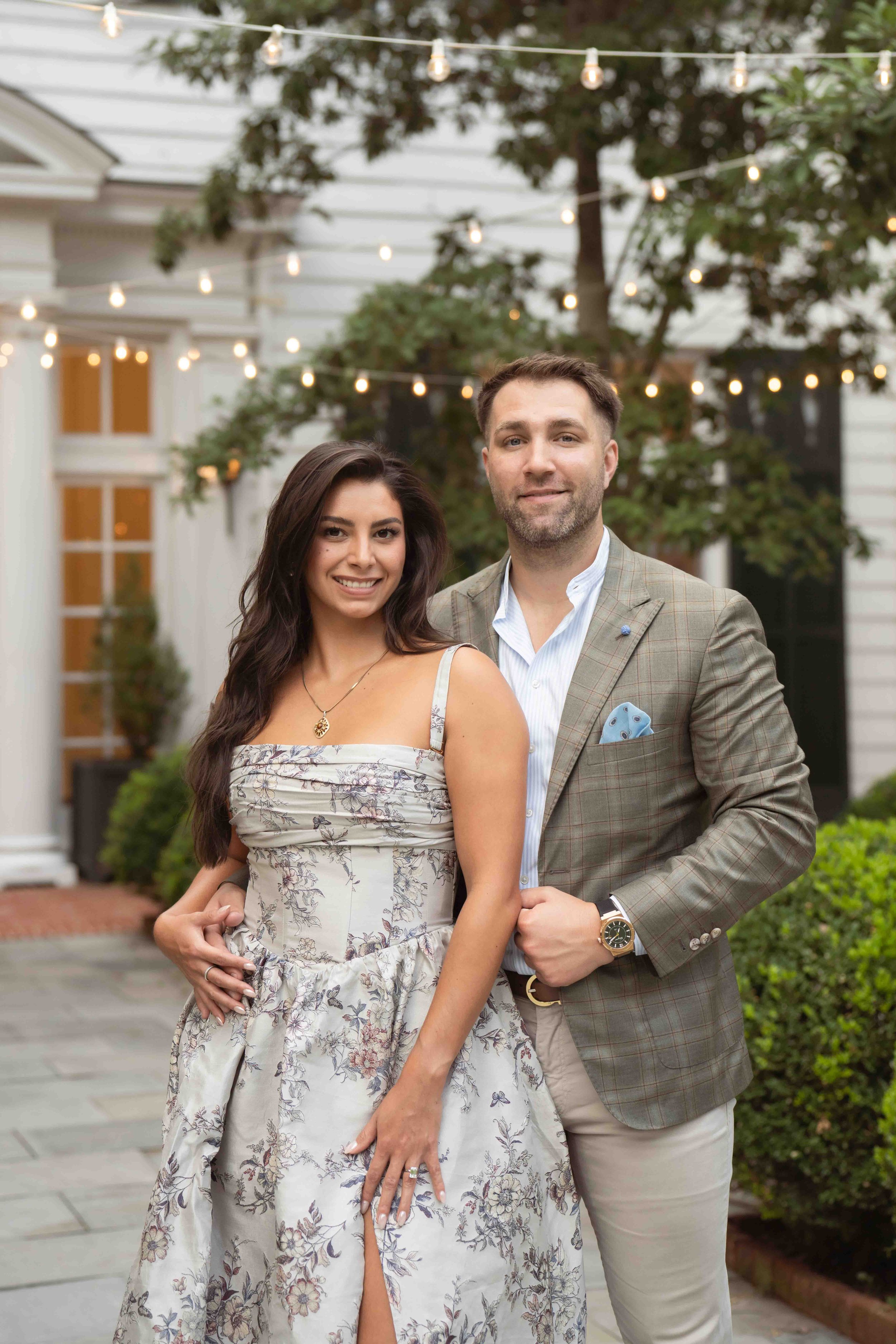 Dukemansionengagementphotos-19.jpg
