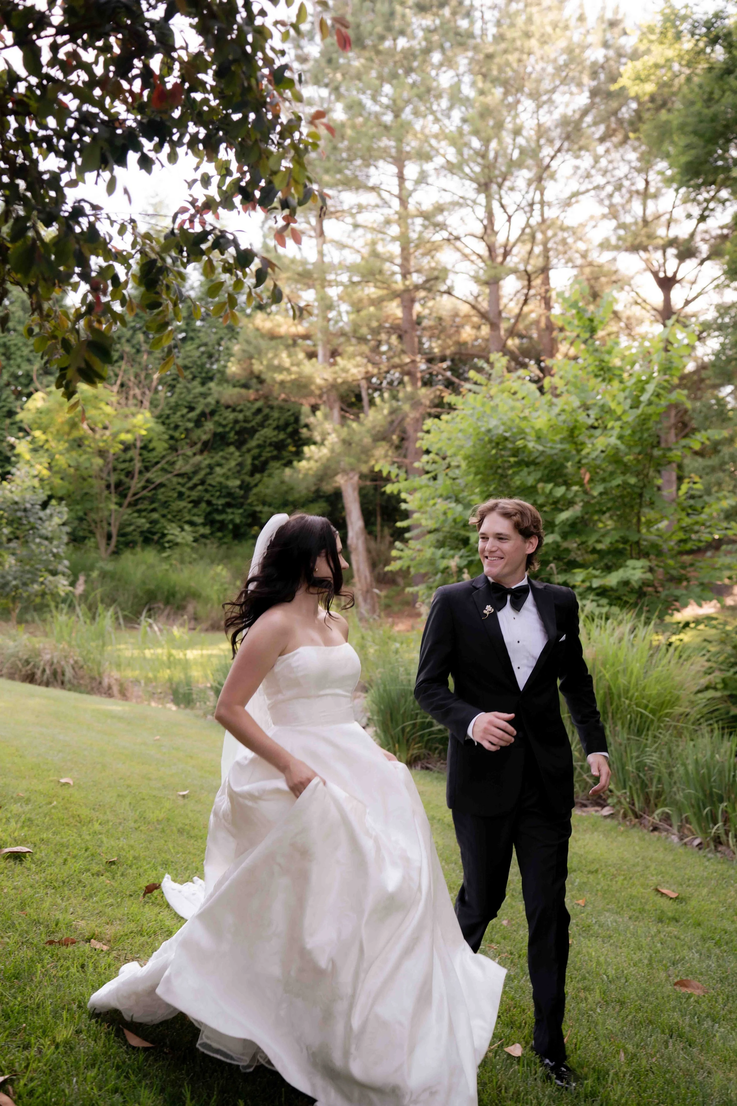 Charlotteweddingphotography.jpg