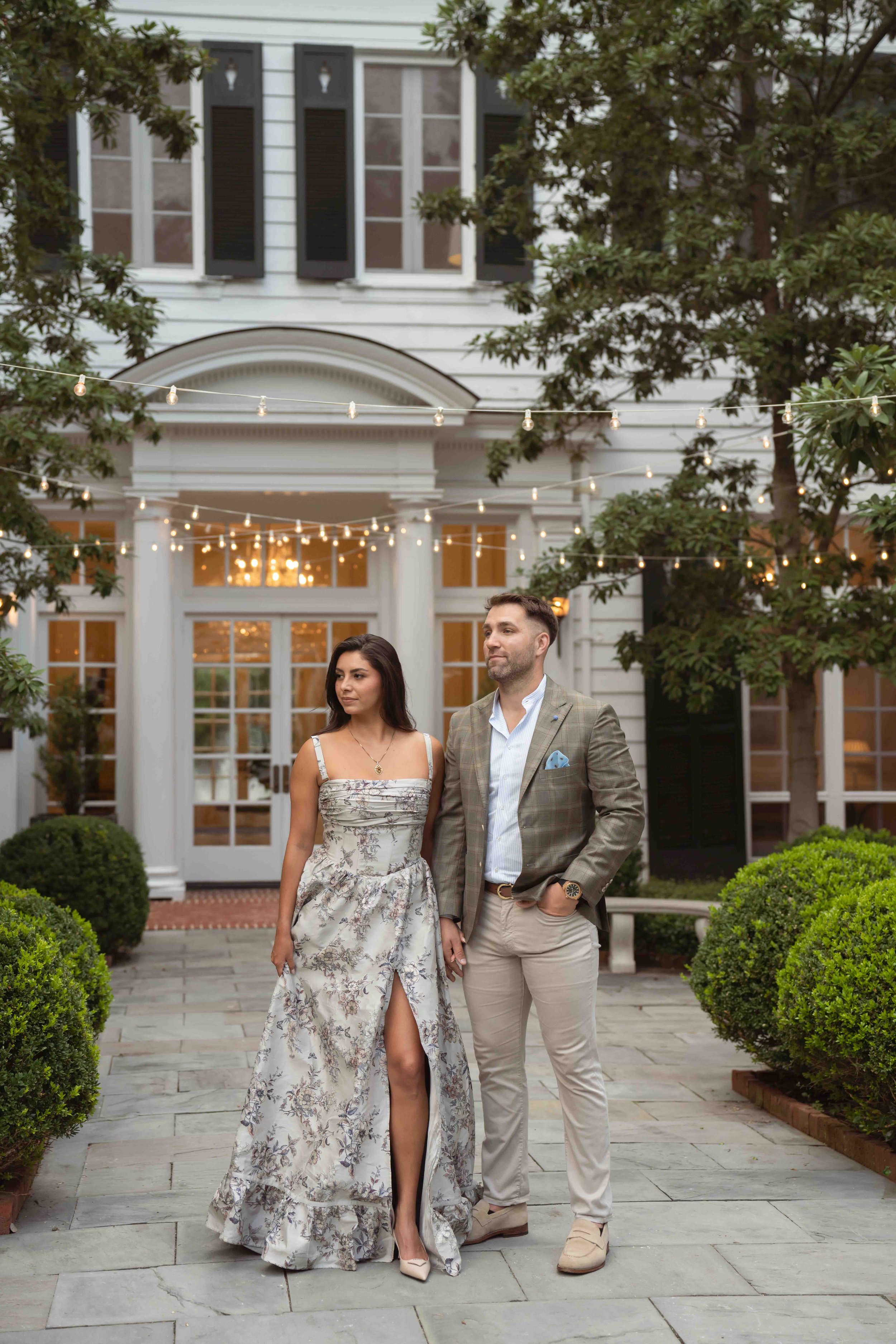Dukemansionengagementphotos-20.jpg