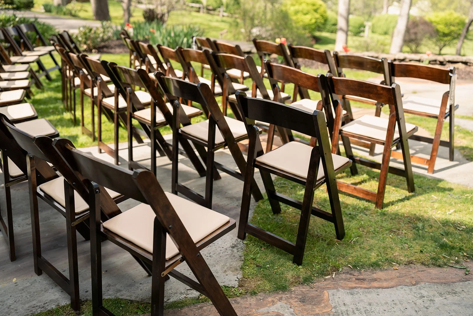 NorthCarolinaWeddingPhotography-142_websize.jpg
