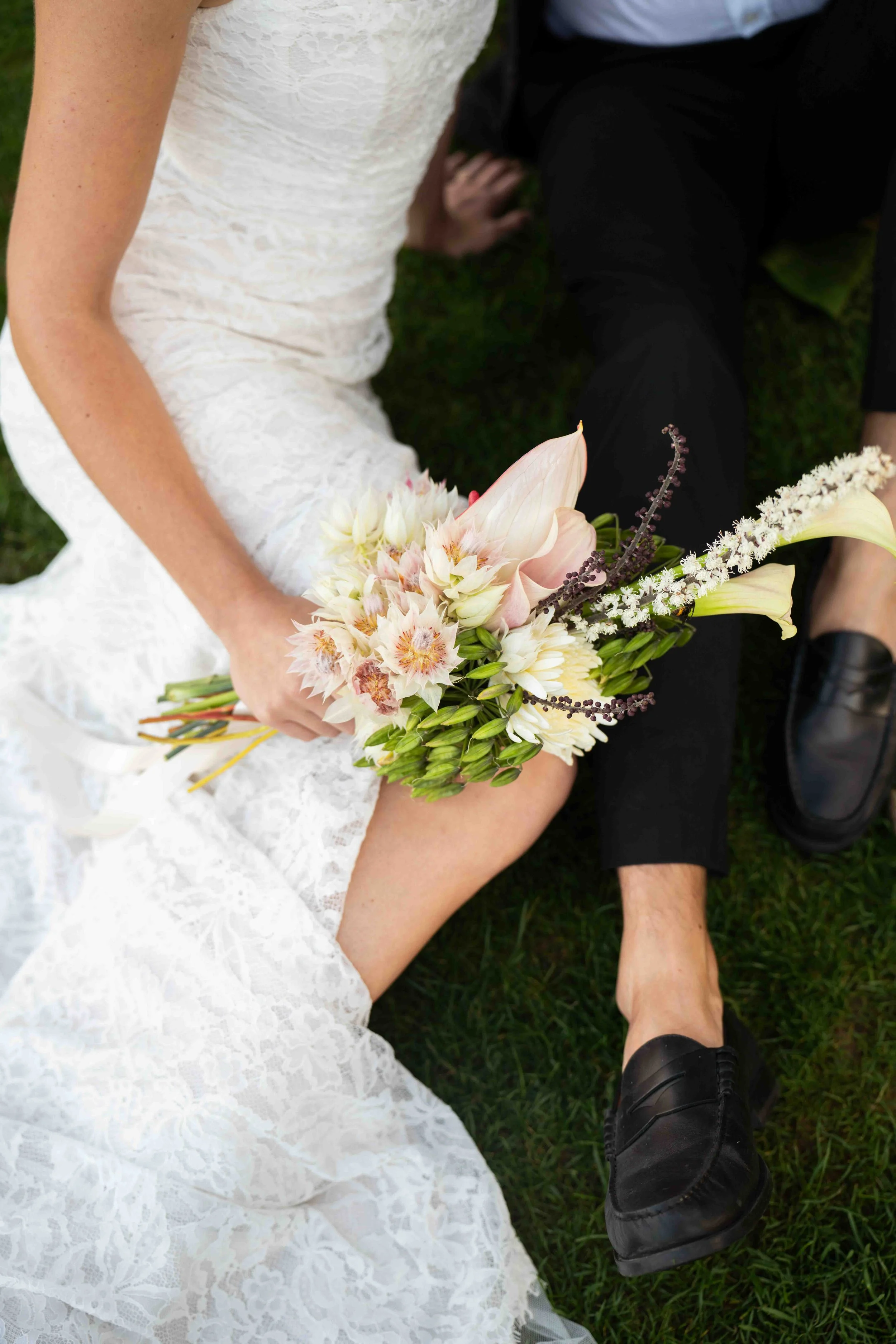 Parisweddingphotography-9.jpg