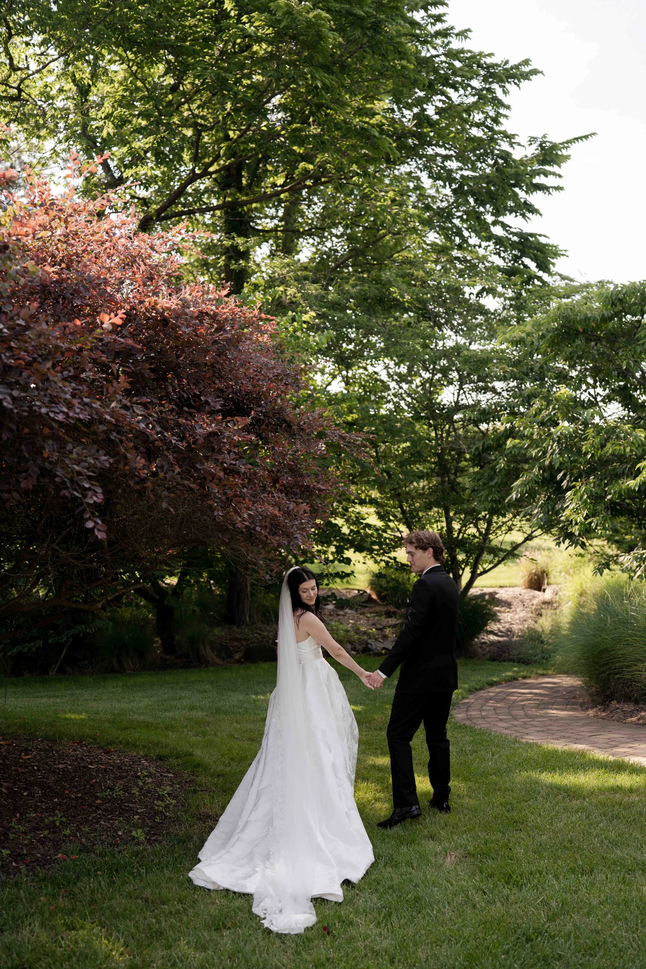 Charlotteweddingphotography-7.jpg