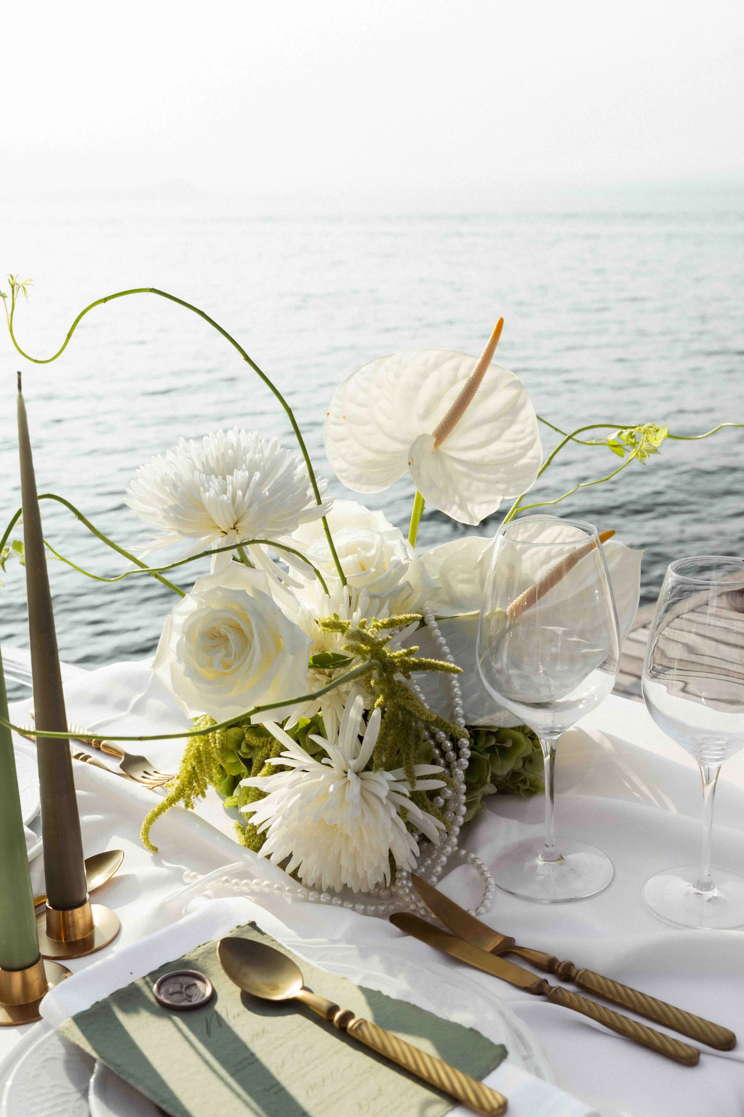 Italyweddingphotography-20.jpg