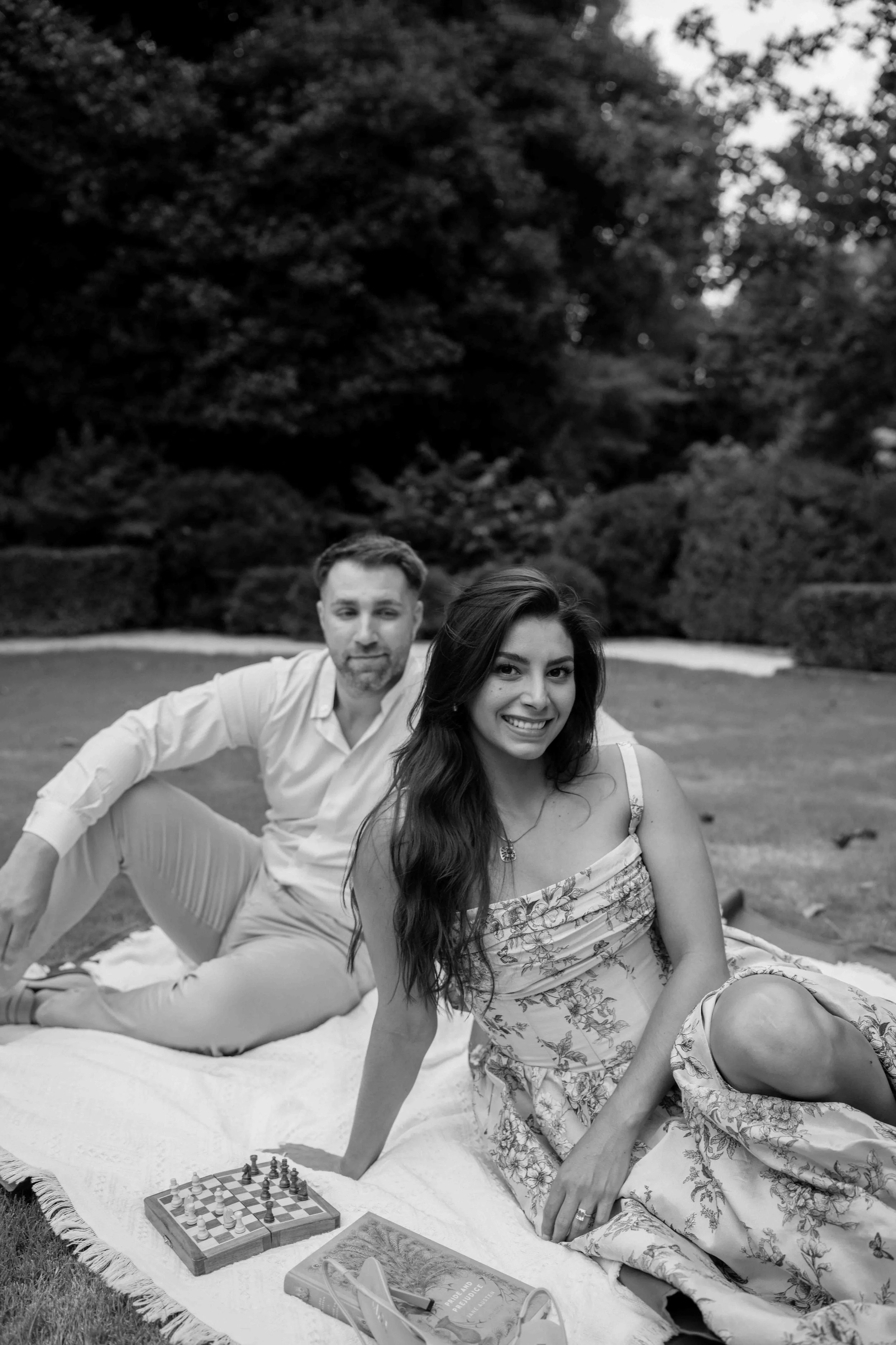 Dukemansionengagementphotos-16.jpg