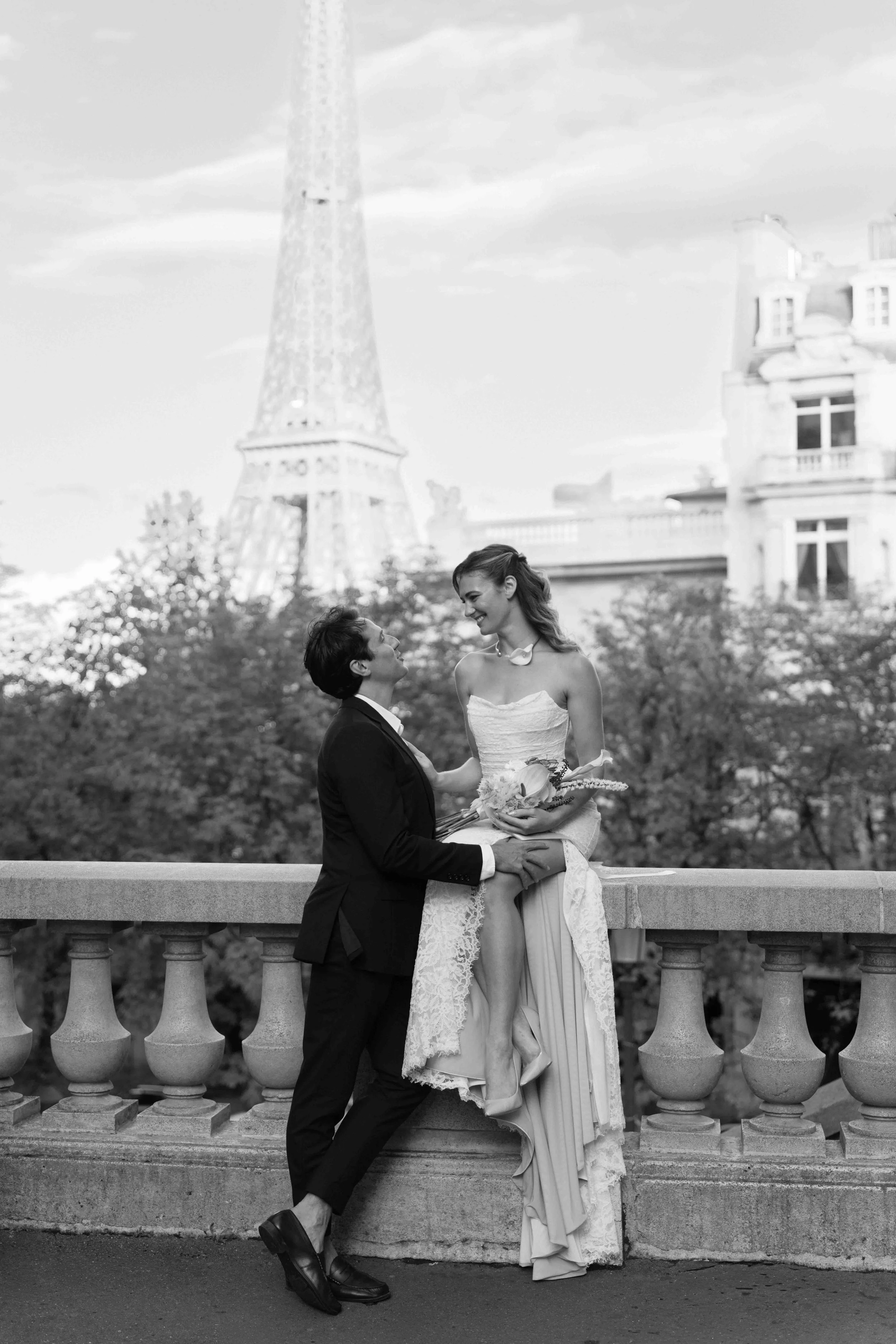 Parisweddingphotography-15.jpg