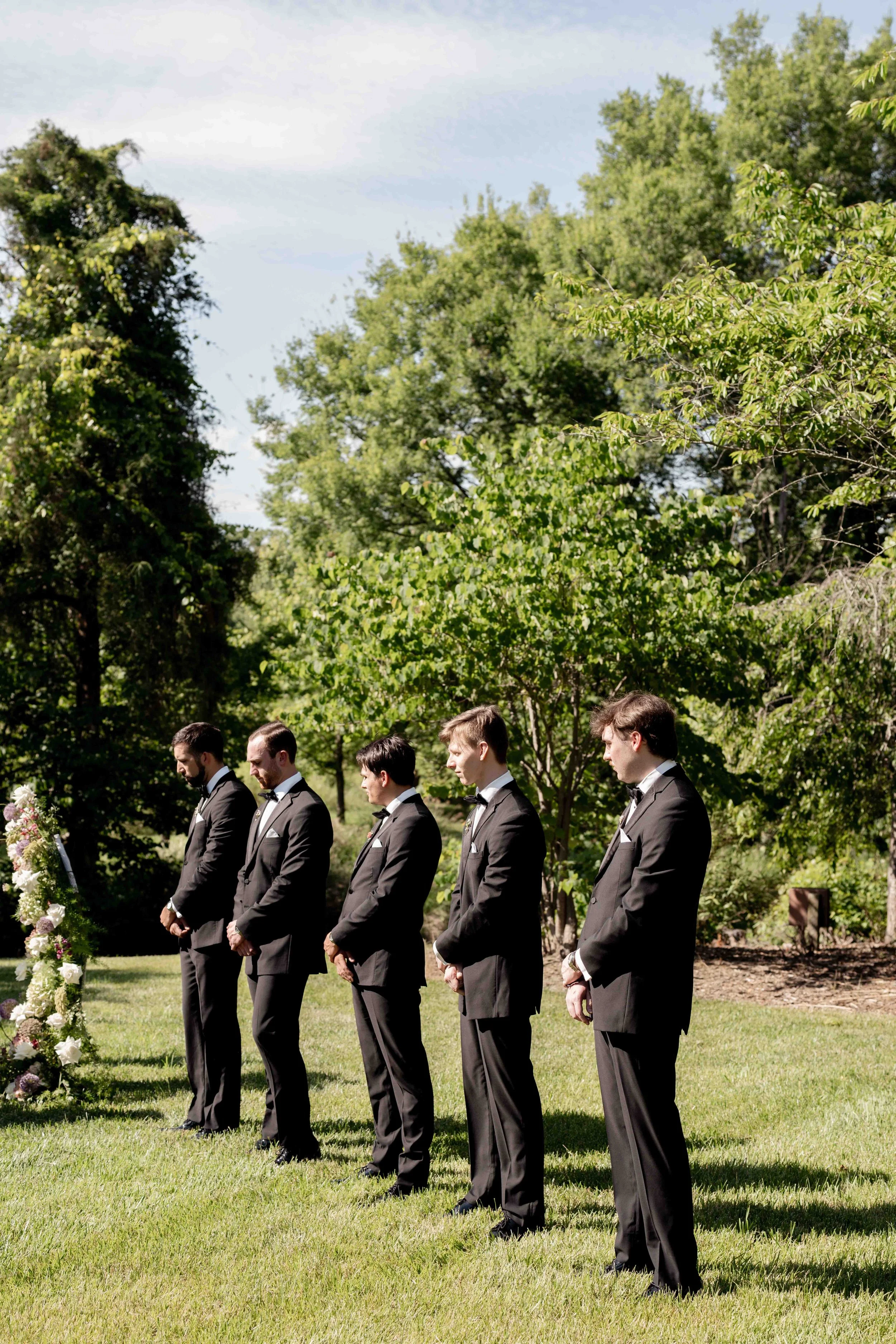Charlotteweddingphotography-32.jpg