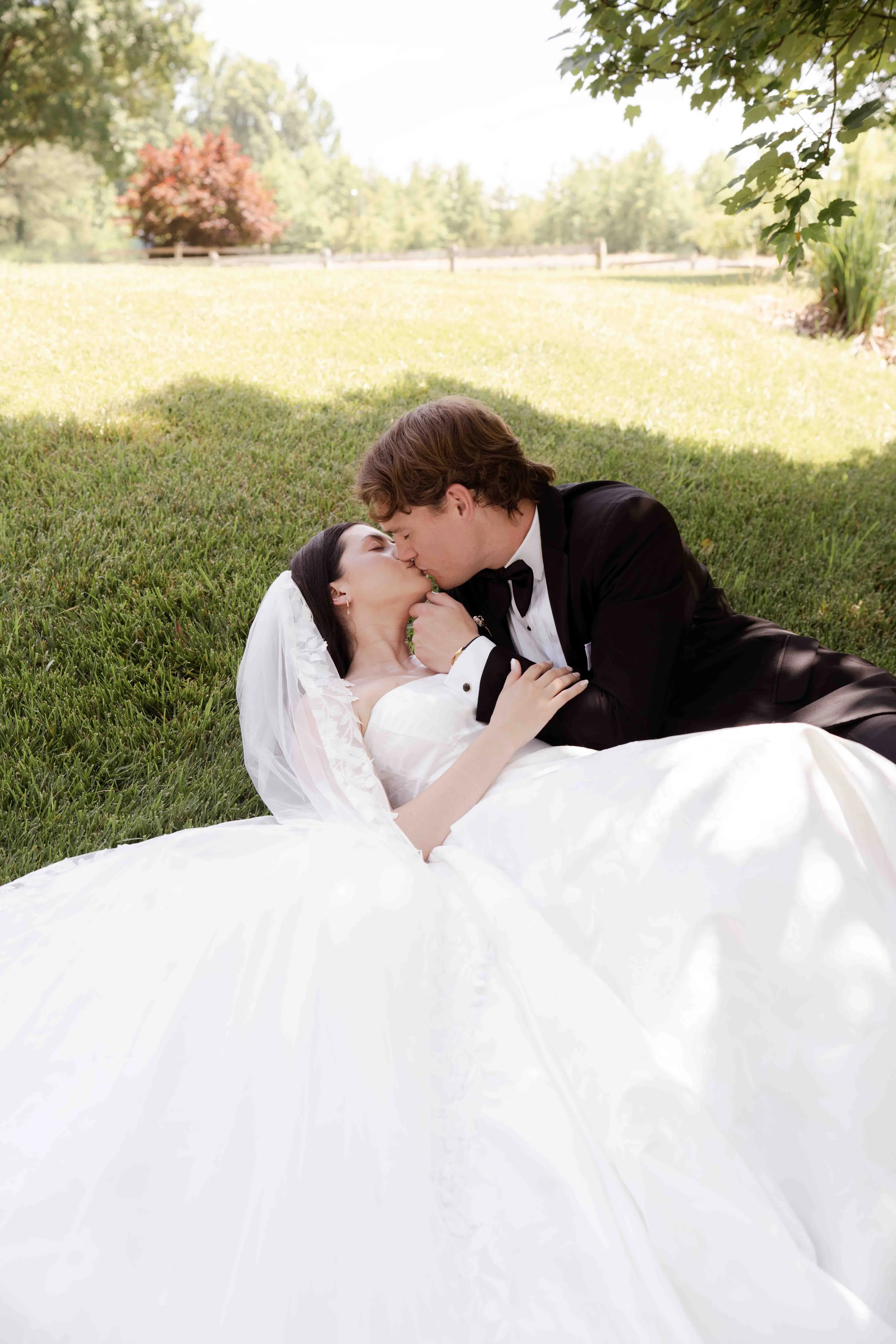 Charlotteweddingphotography-35.jpg