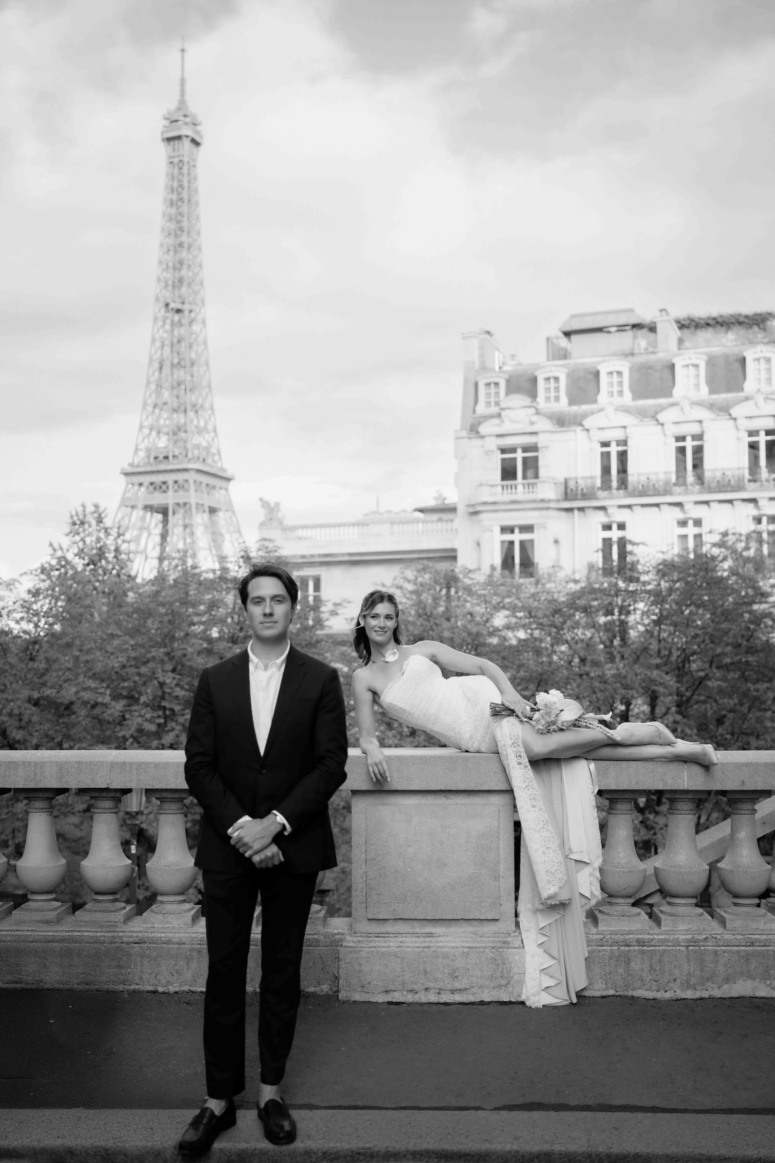 Parisweddingphotography.jpg