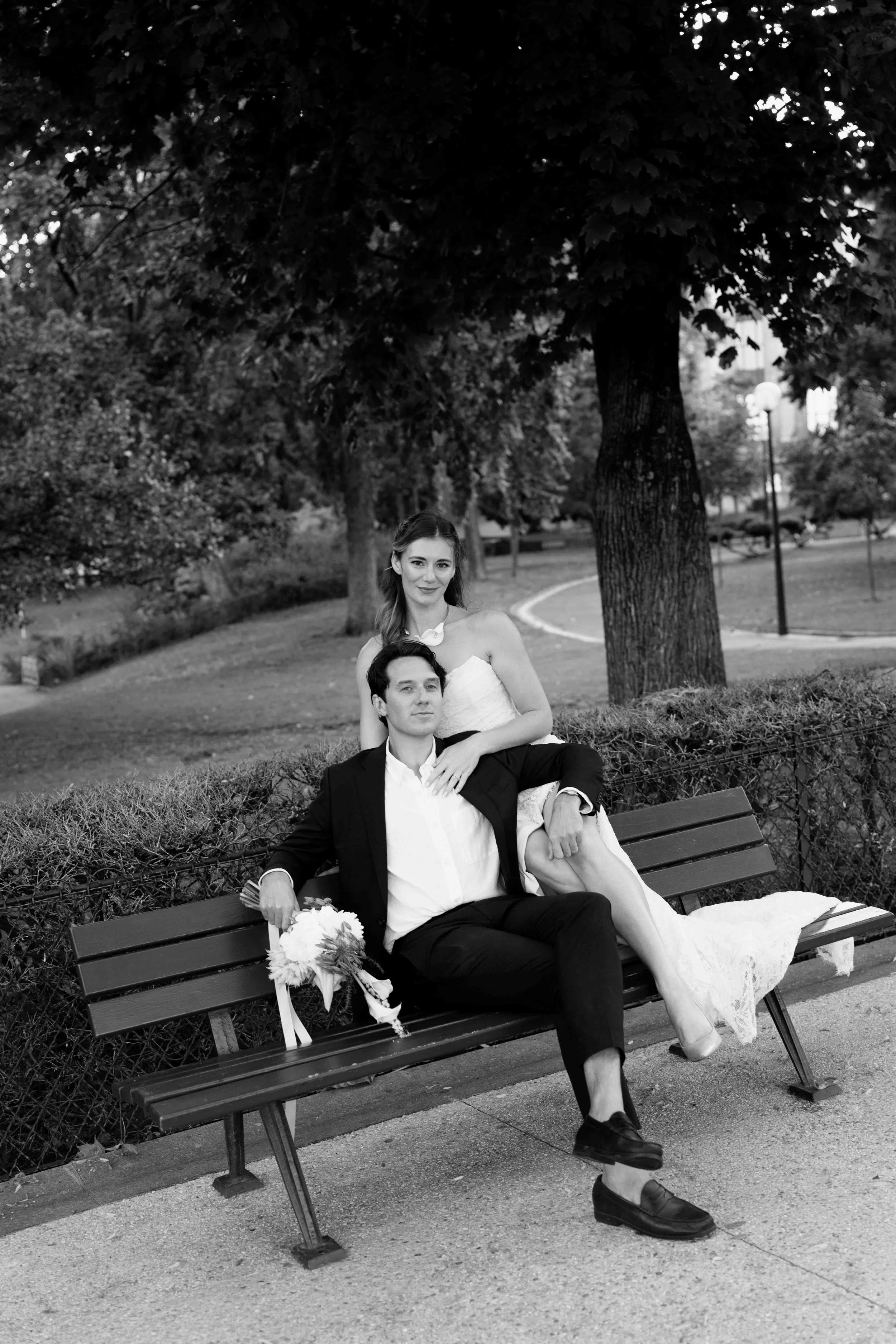 Parisweddingphotography-19.jpg