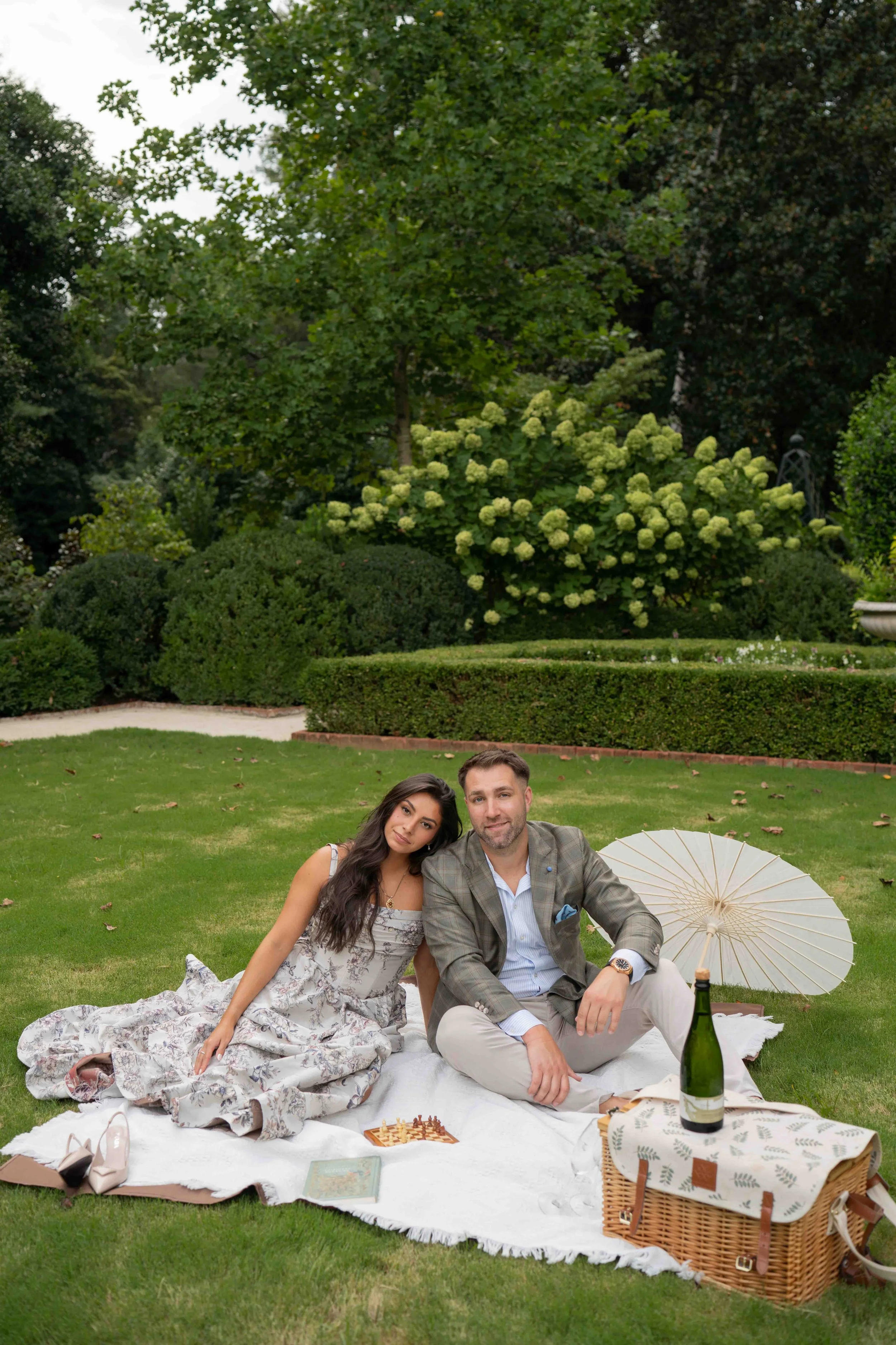 Dukemansionengagementphotos-11.jpg
