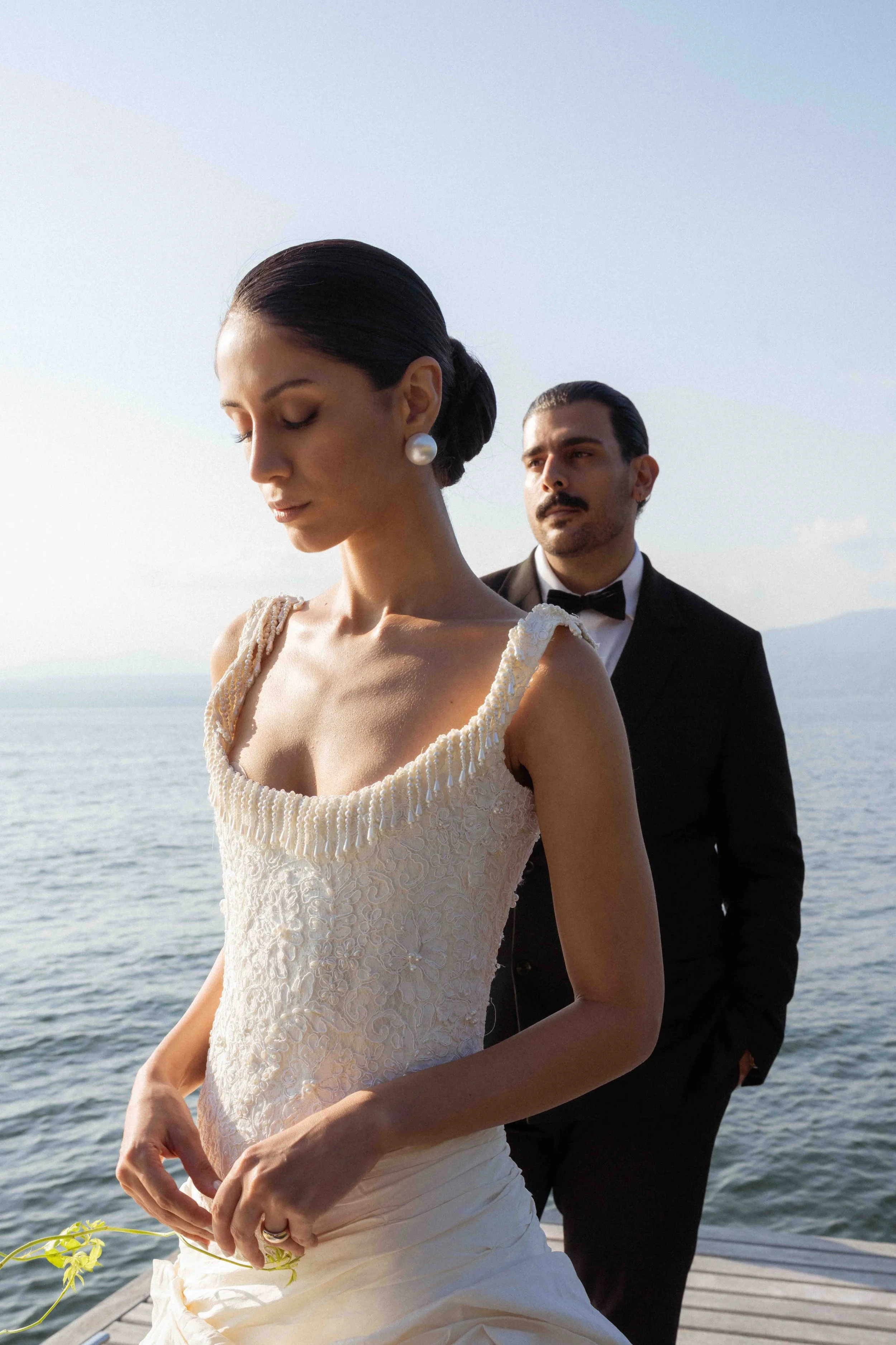 Italyweddingphotography-8.jpg