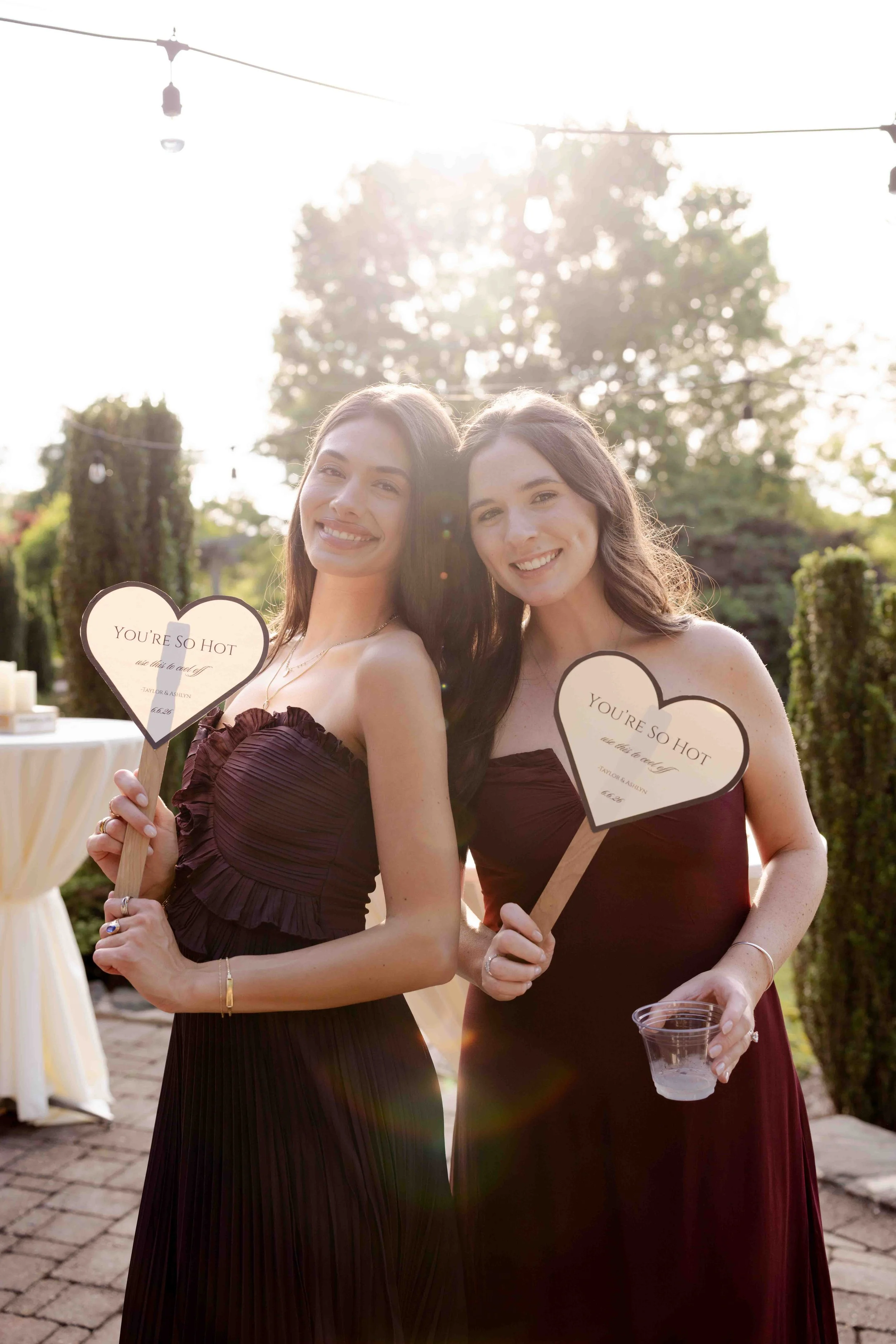 Charlotteweddingphotography-26.jpg