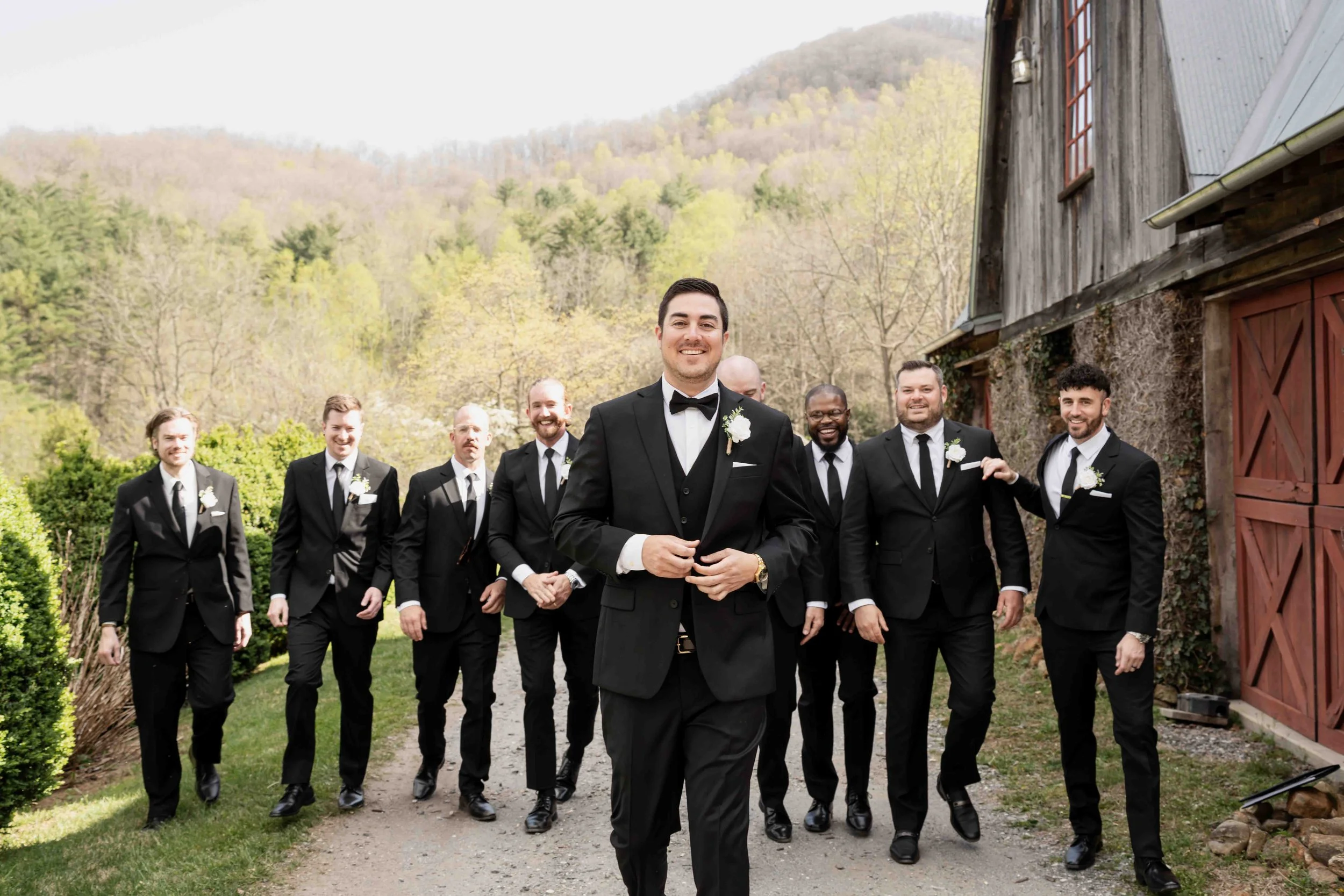 Charlotteweddingphotography-5.jpg