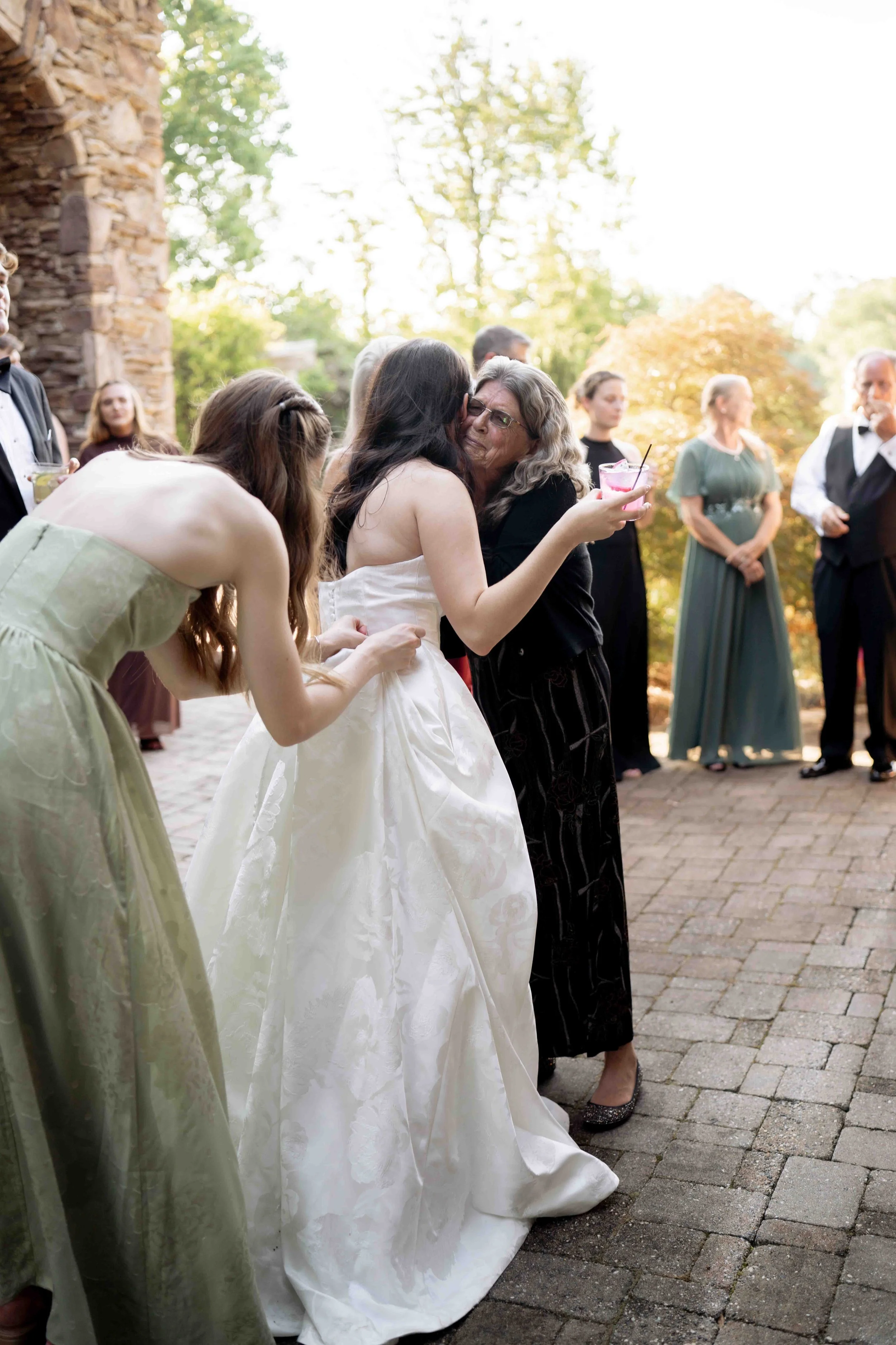 Charlotteweddingphotography-19.jpg