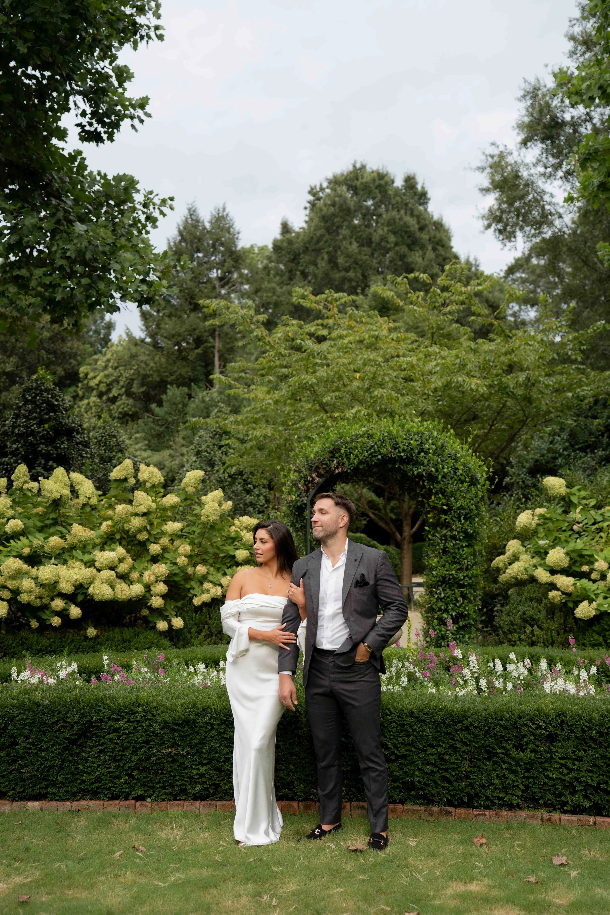 Dukemansionengagementphotos-4.jpg