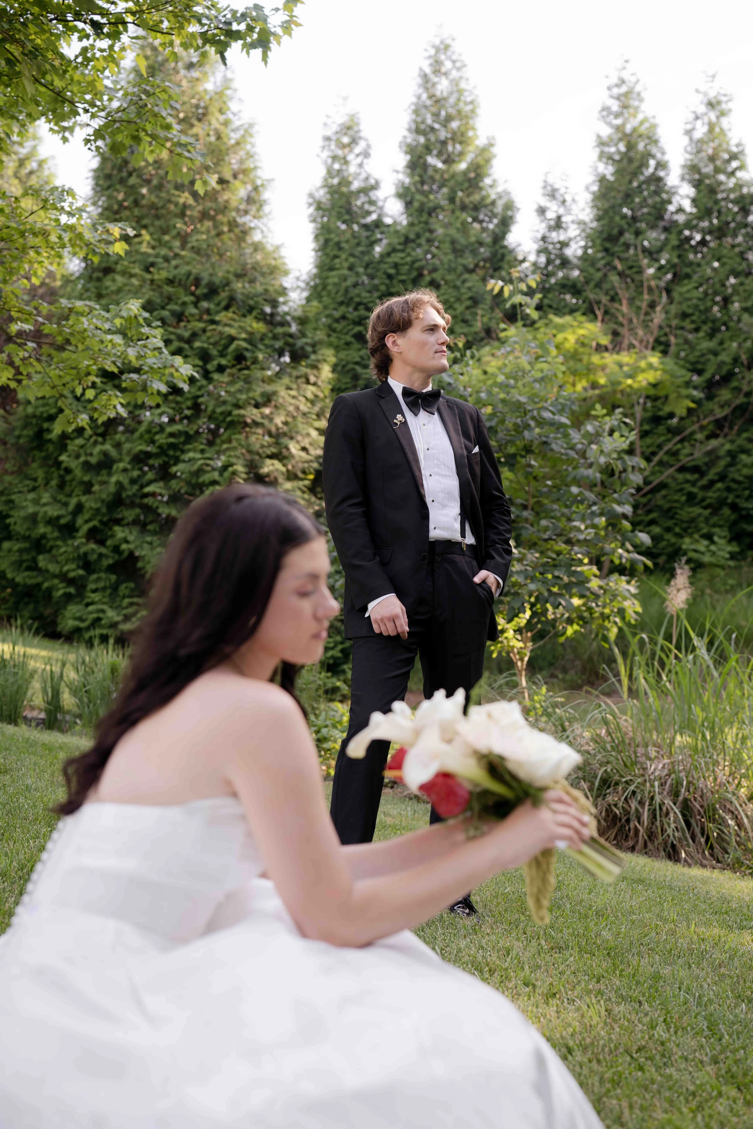 Charlotteweddingphotography-3.jpg