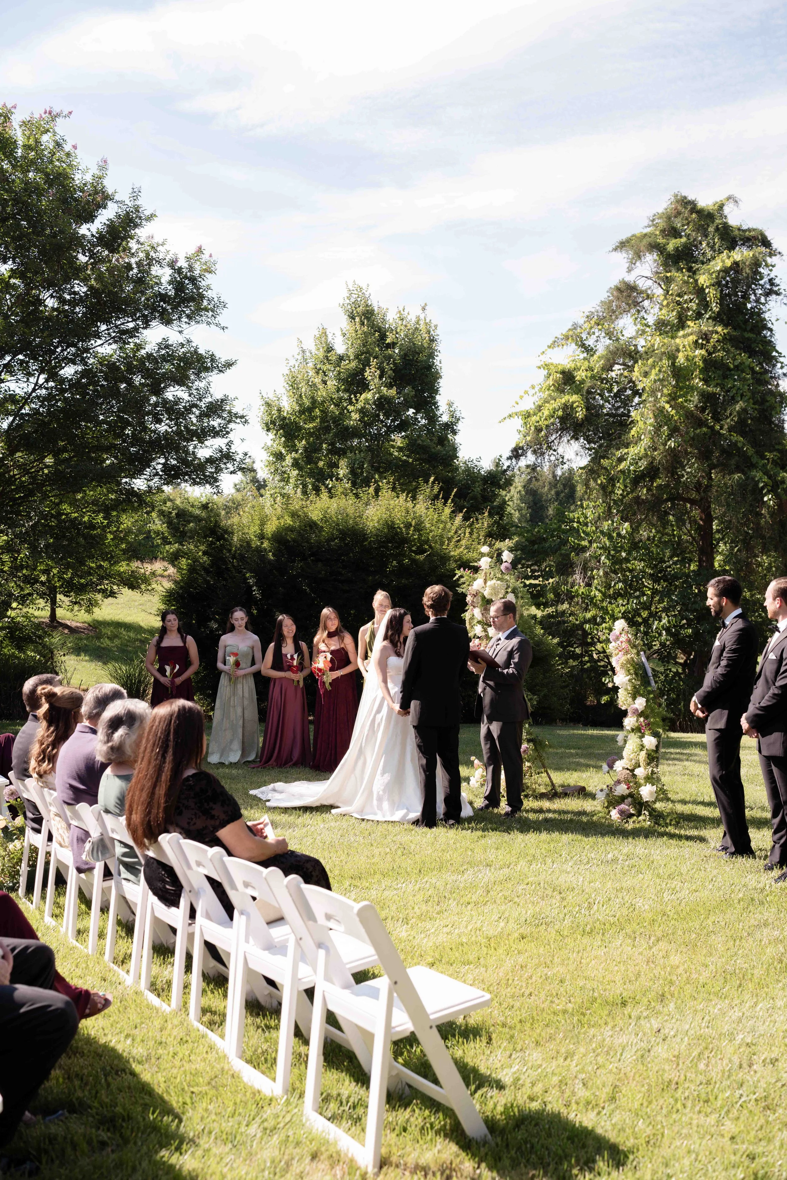 Charlotteweddingphotography-11.jpg