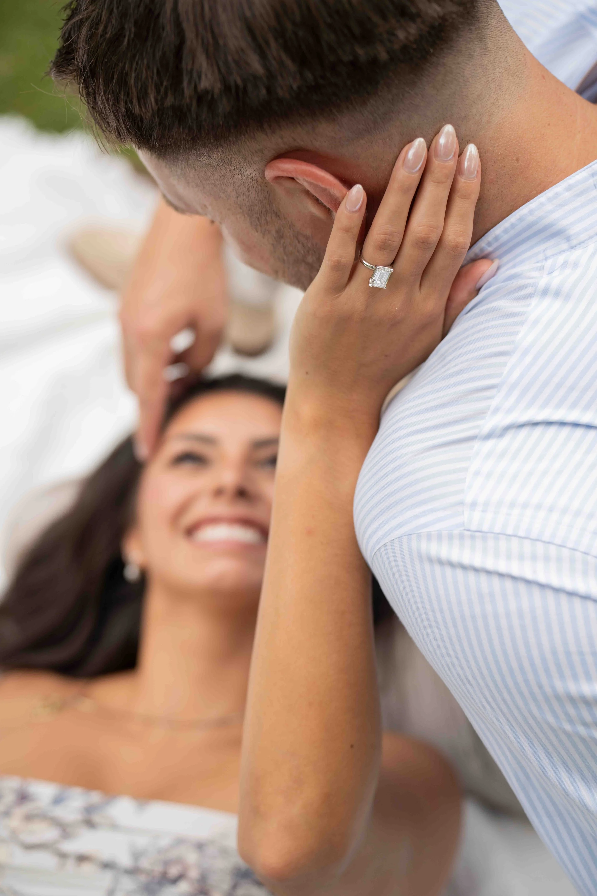 Dukemansionengagementphotos-14.jpg