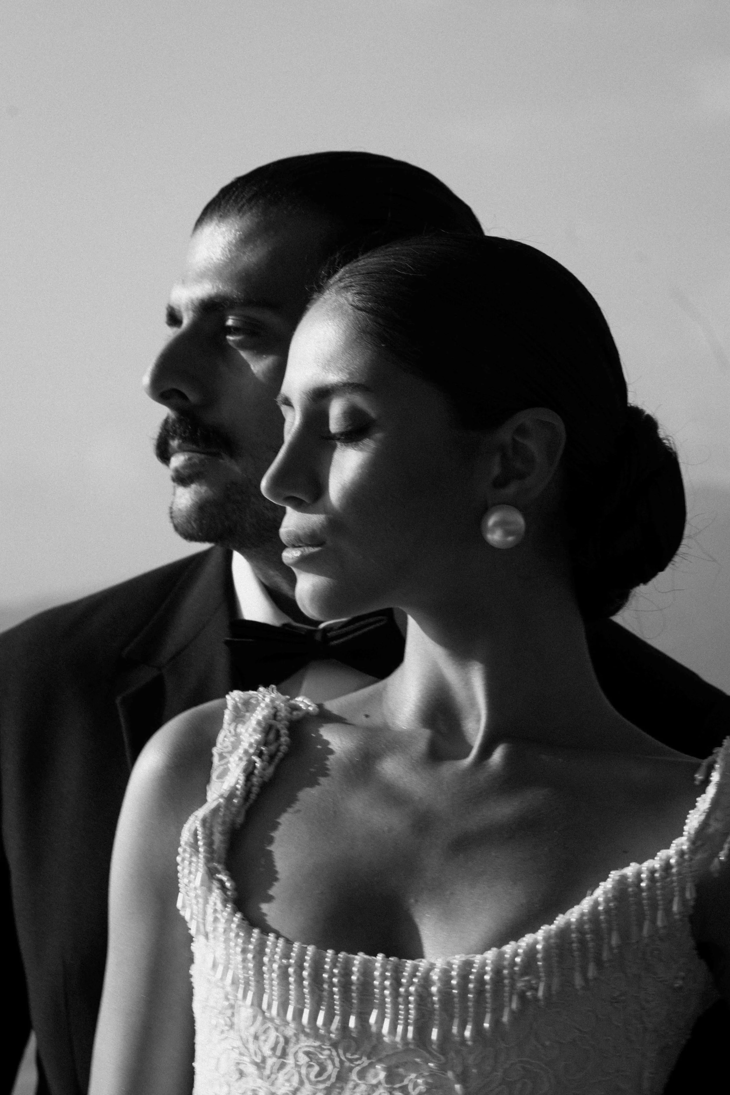 Italyweddingphotography-9.jpg