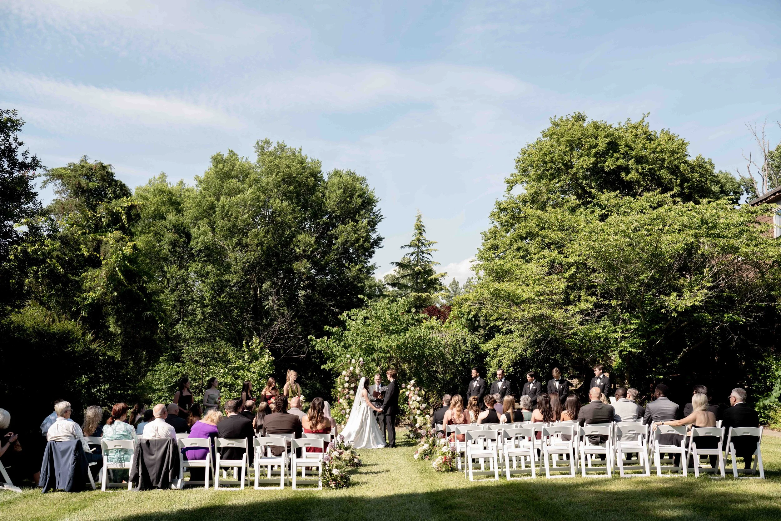 Charlotteweddingphotography-9.jpg